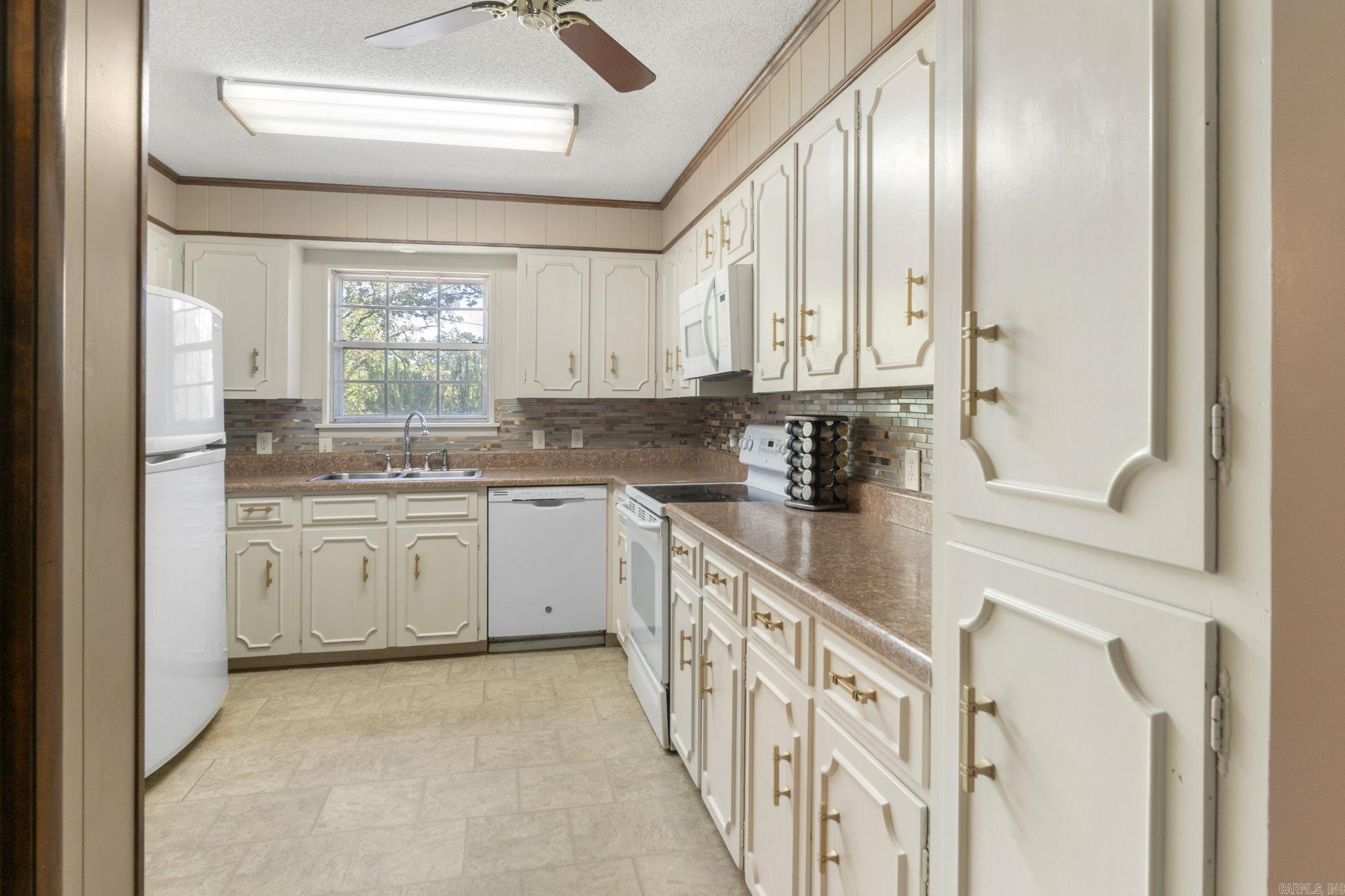 Lakewood - Residential