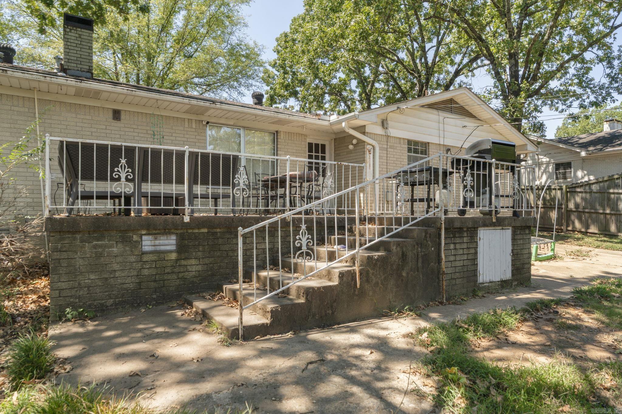 Lakewood - Residential