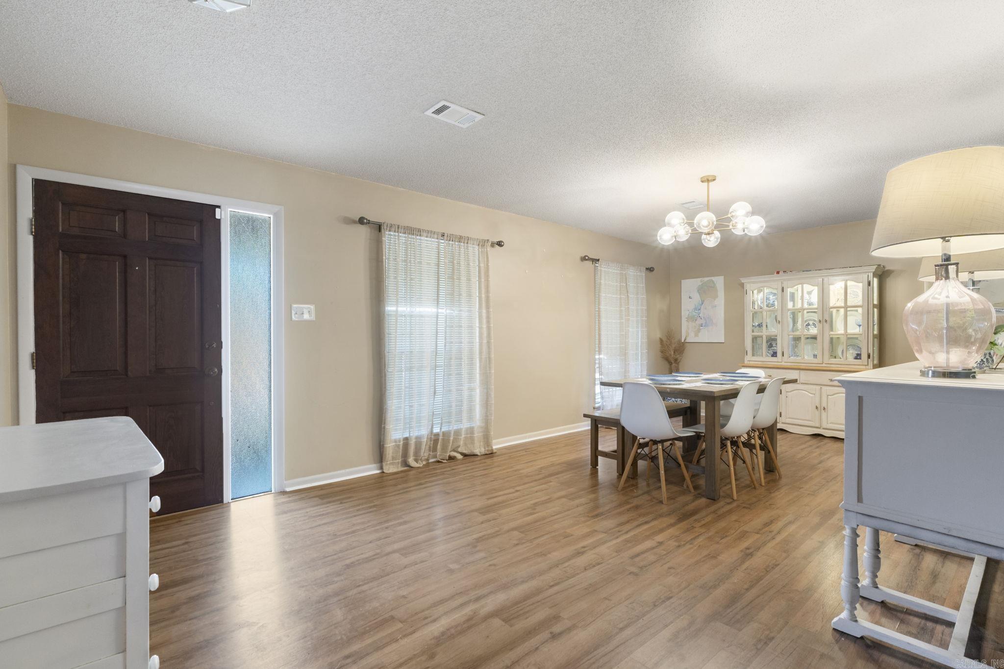 Lakewood - Residential