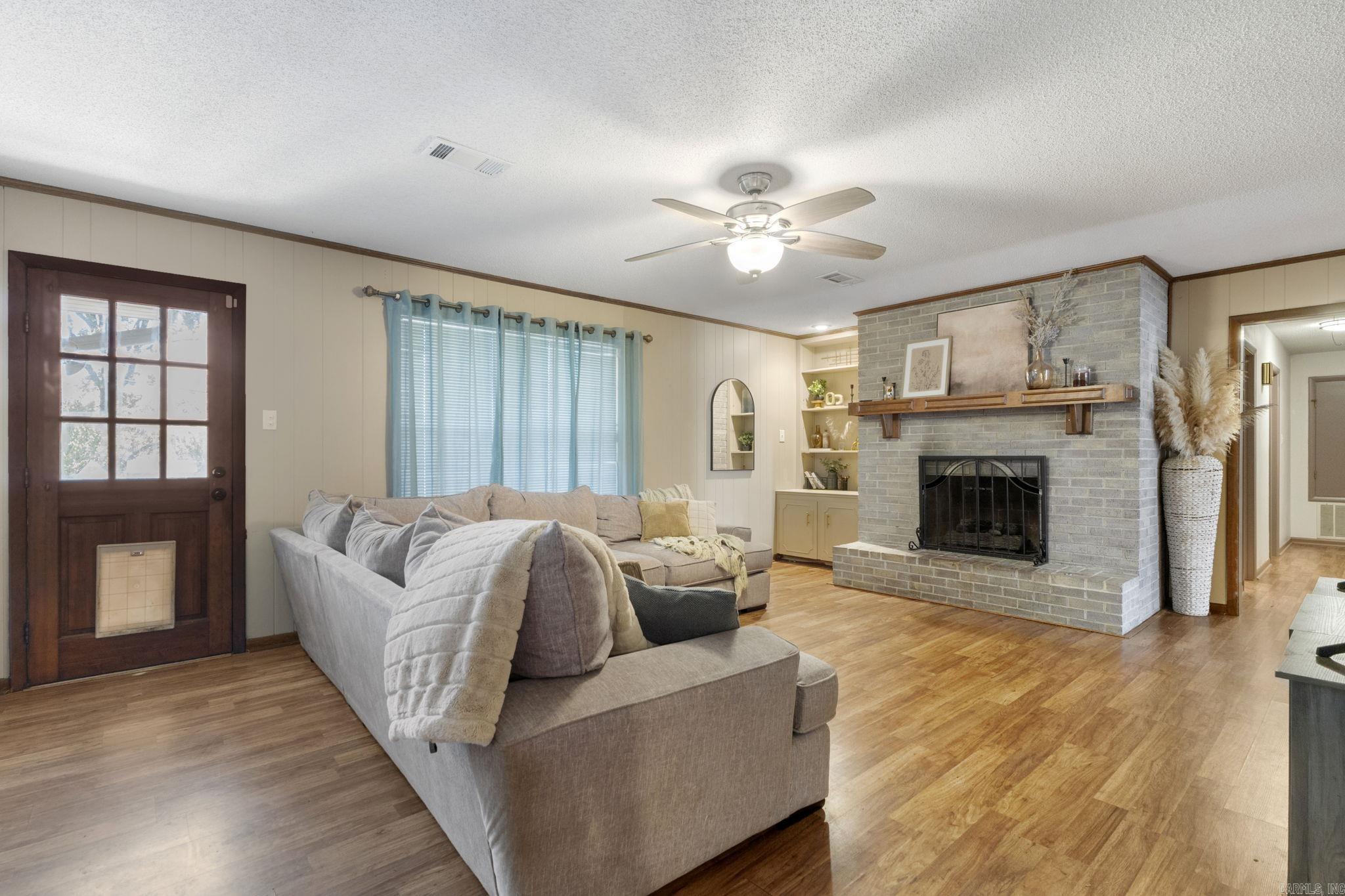 Lakewood - Residential