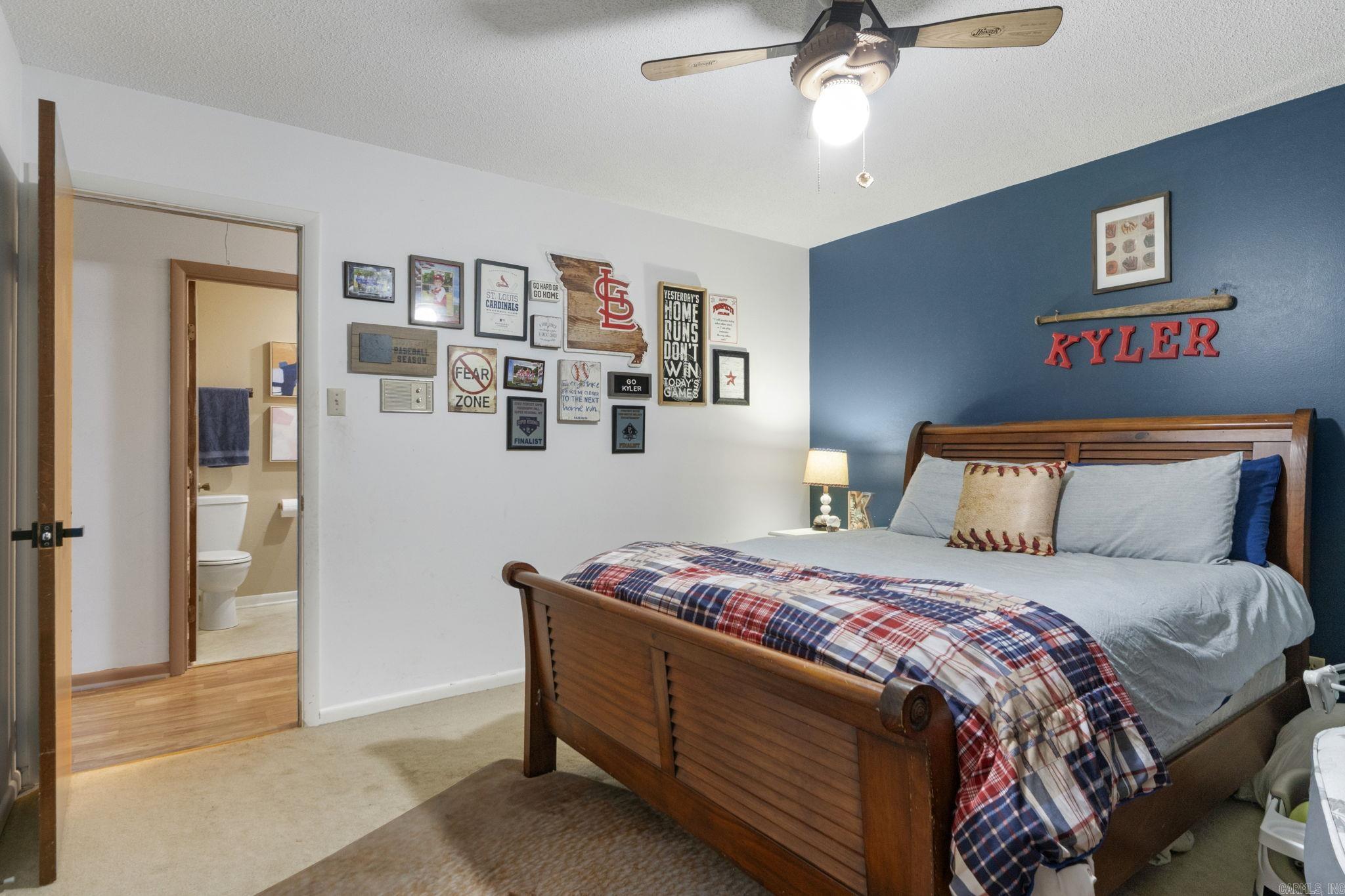 Lakewood - Residential