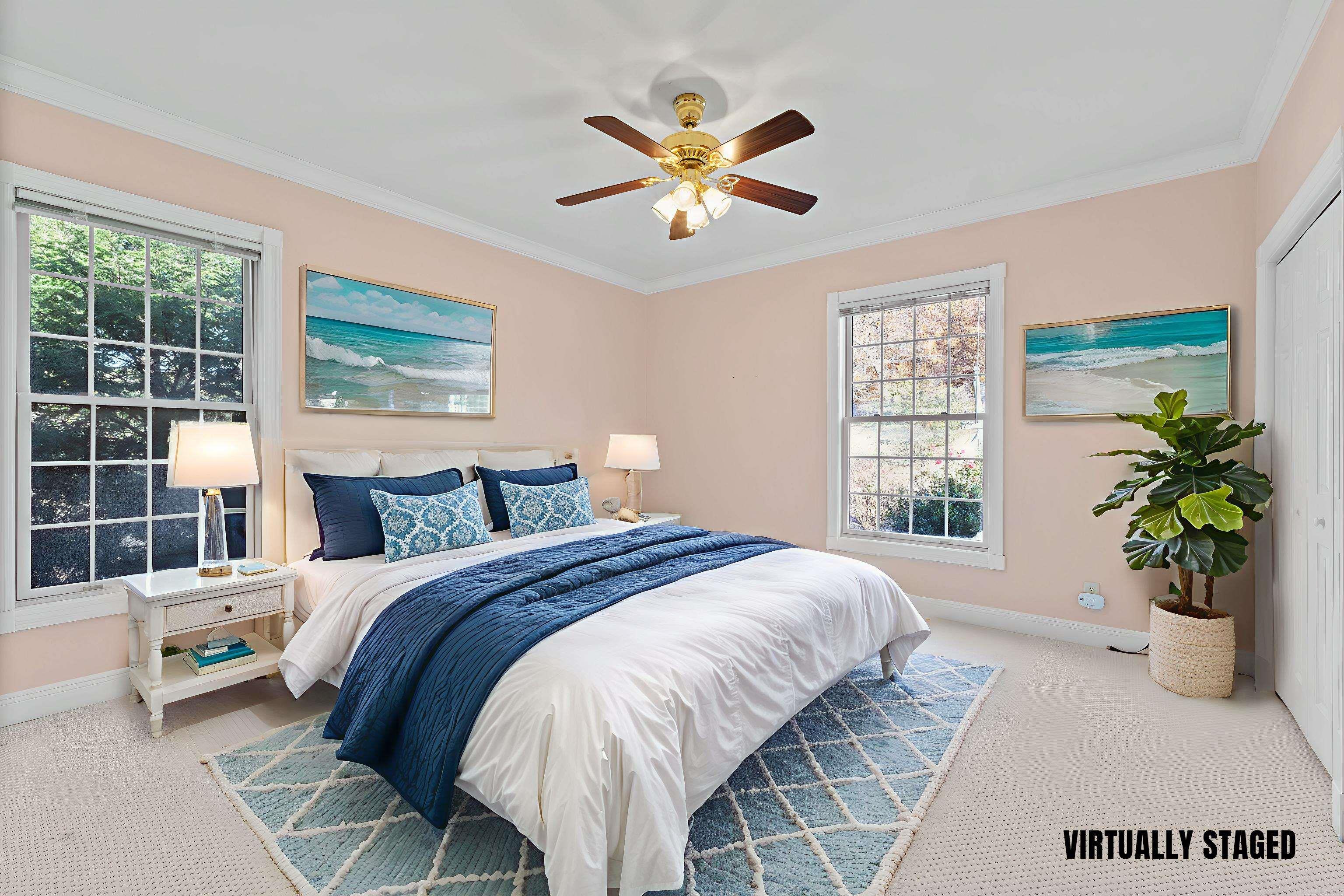 WHITE RIVER VALLEY - Residential