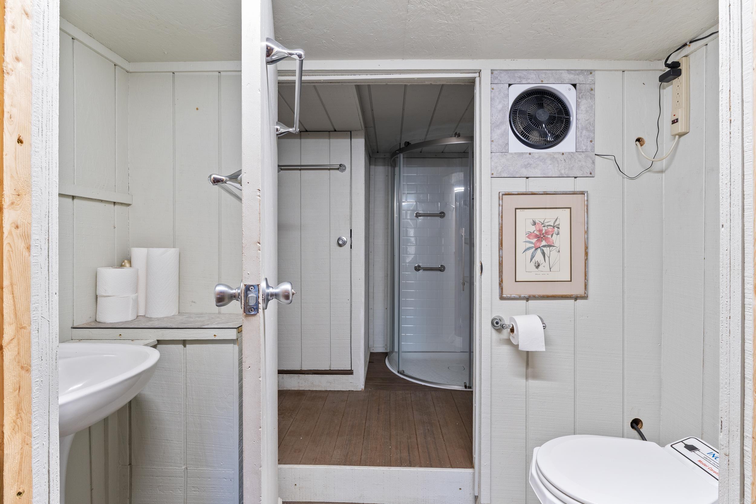 WHITE RIVER VALLEY - Residential