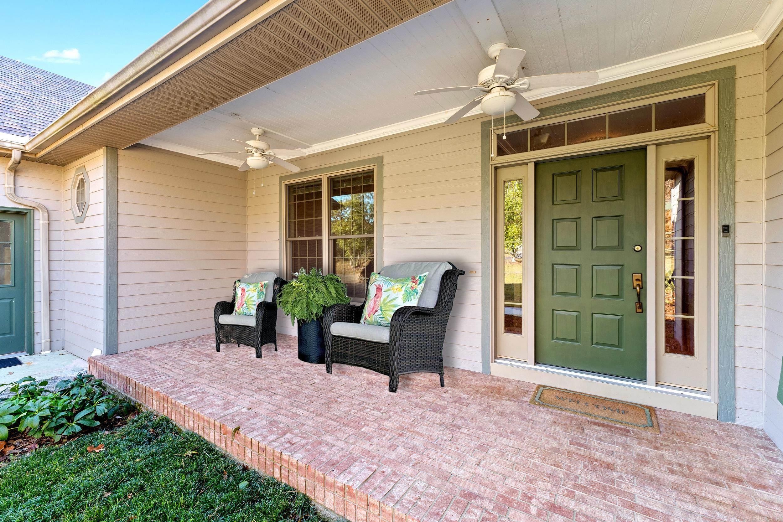 WHITE RIVER VALLEY - Residential