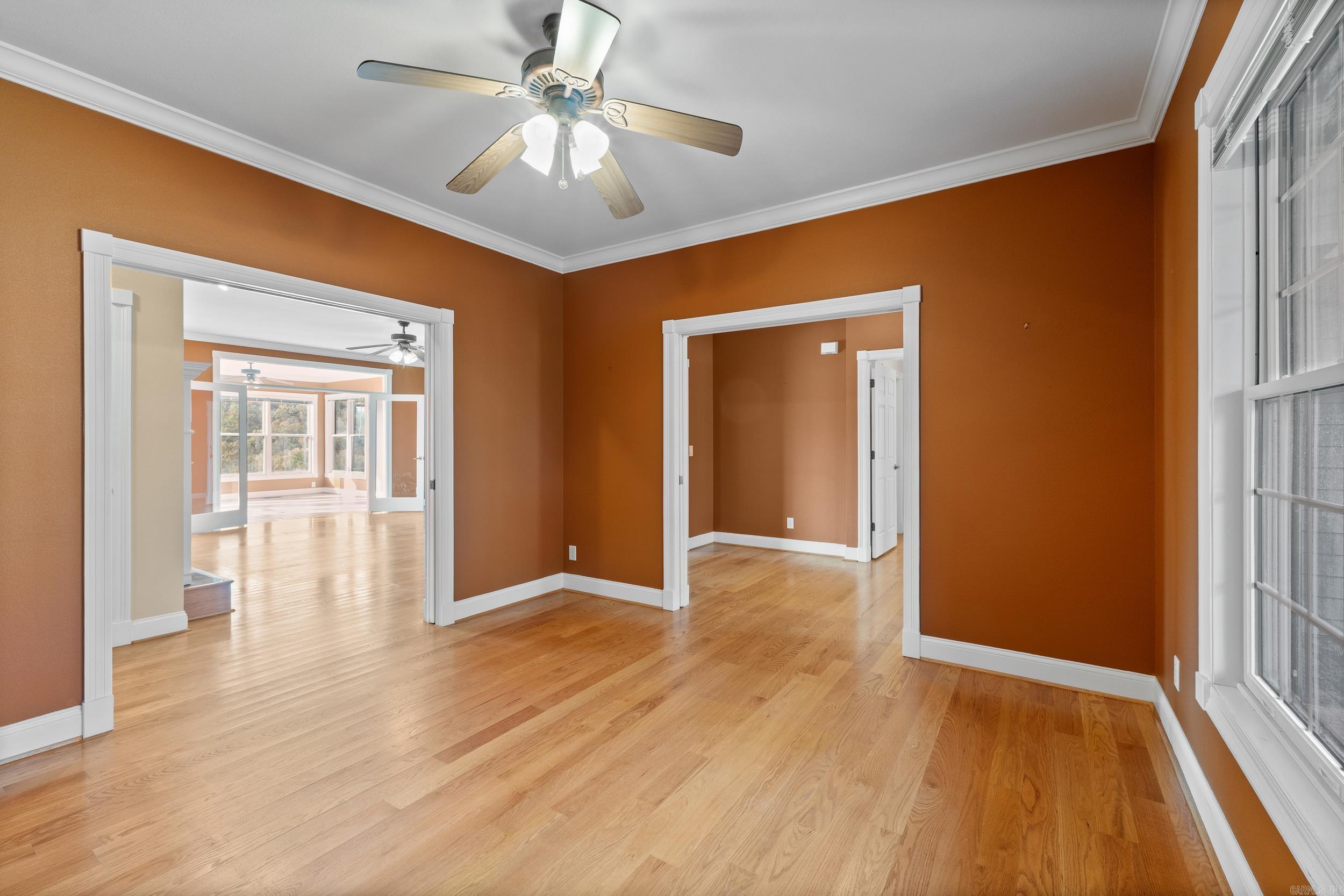 WHITE RIVER VALLEY - Residential