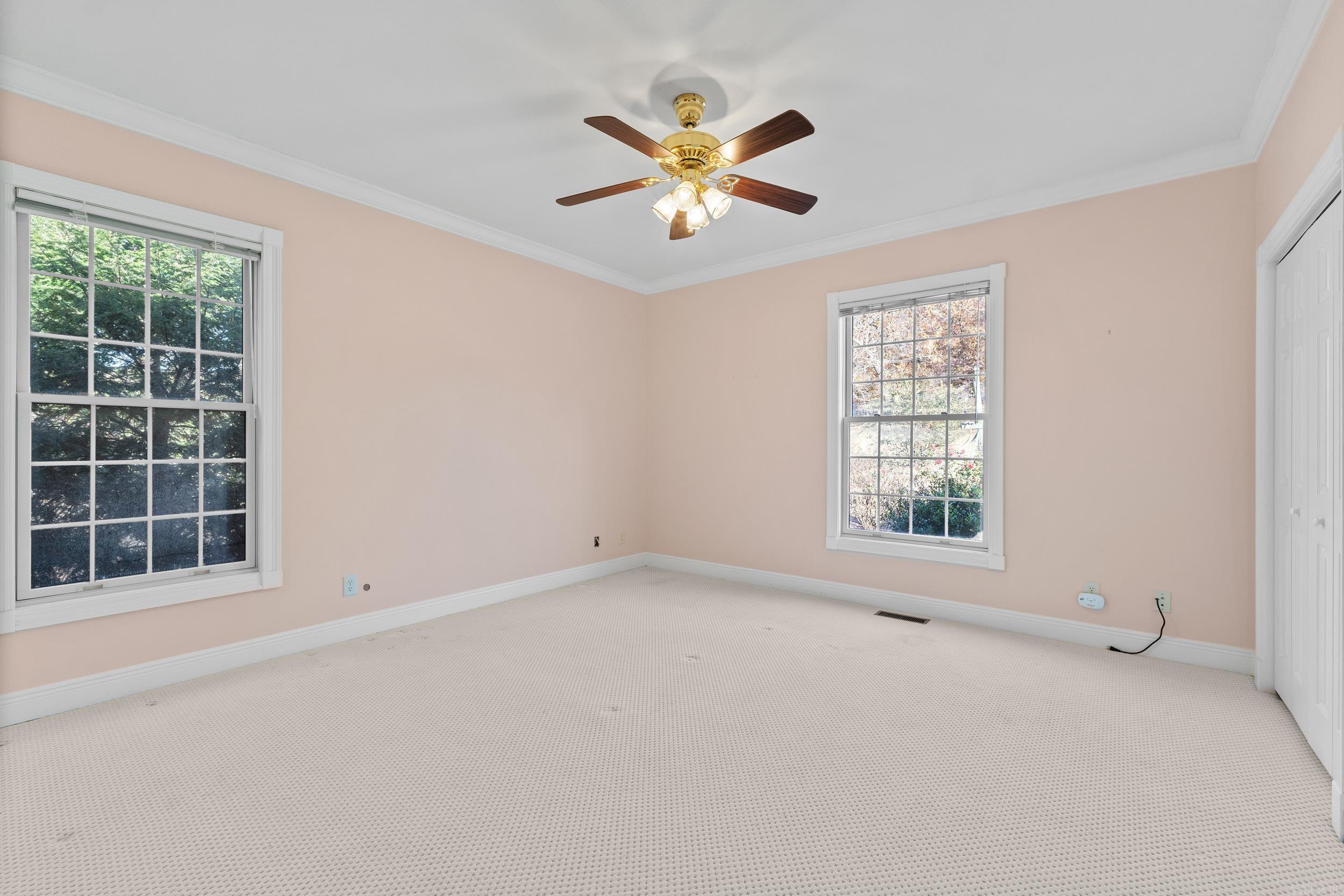 WHITE RIVER VALLEY - Residential