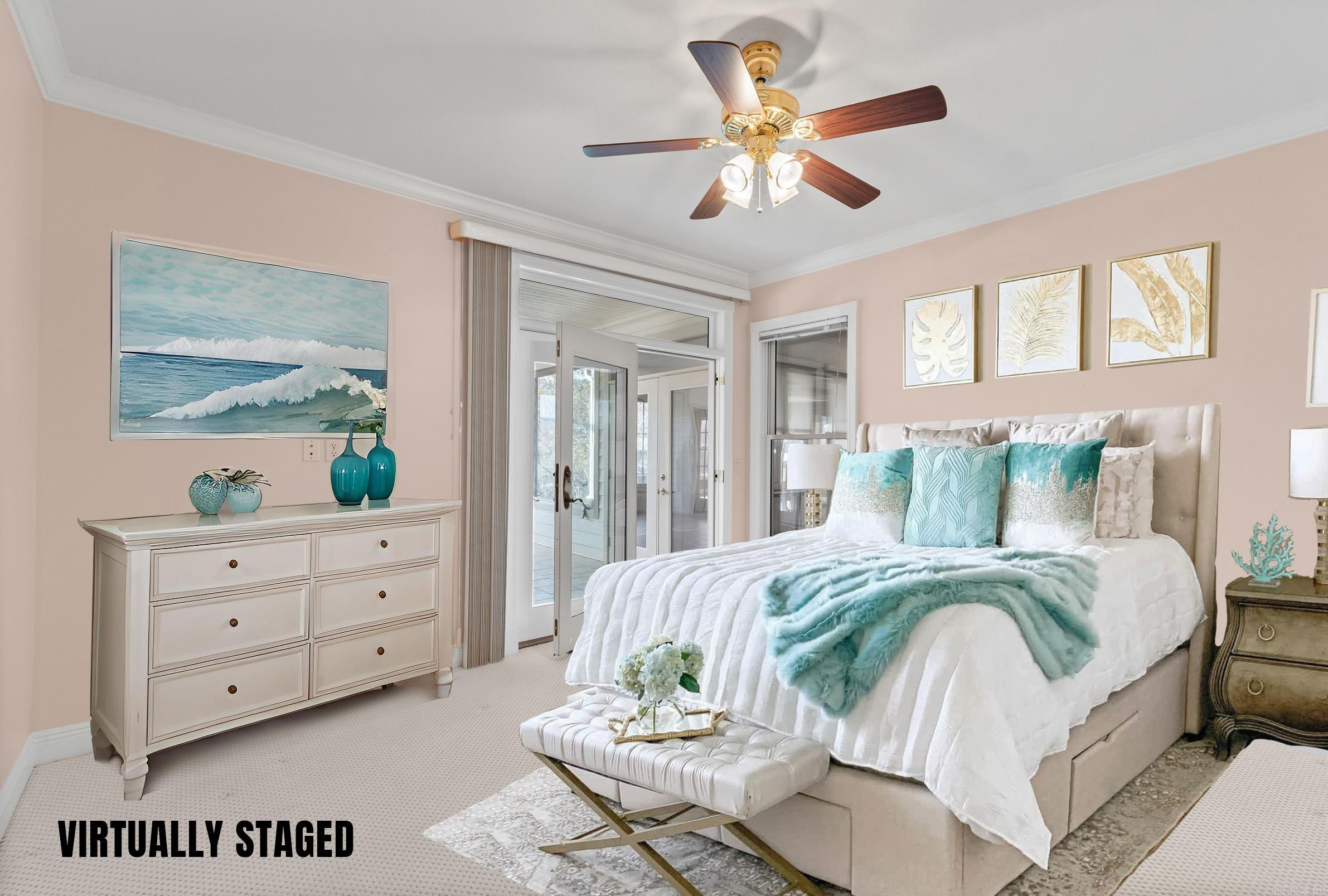 WHITE RIVER VALLEY - Residential