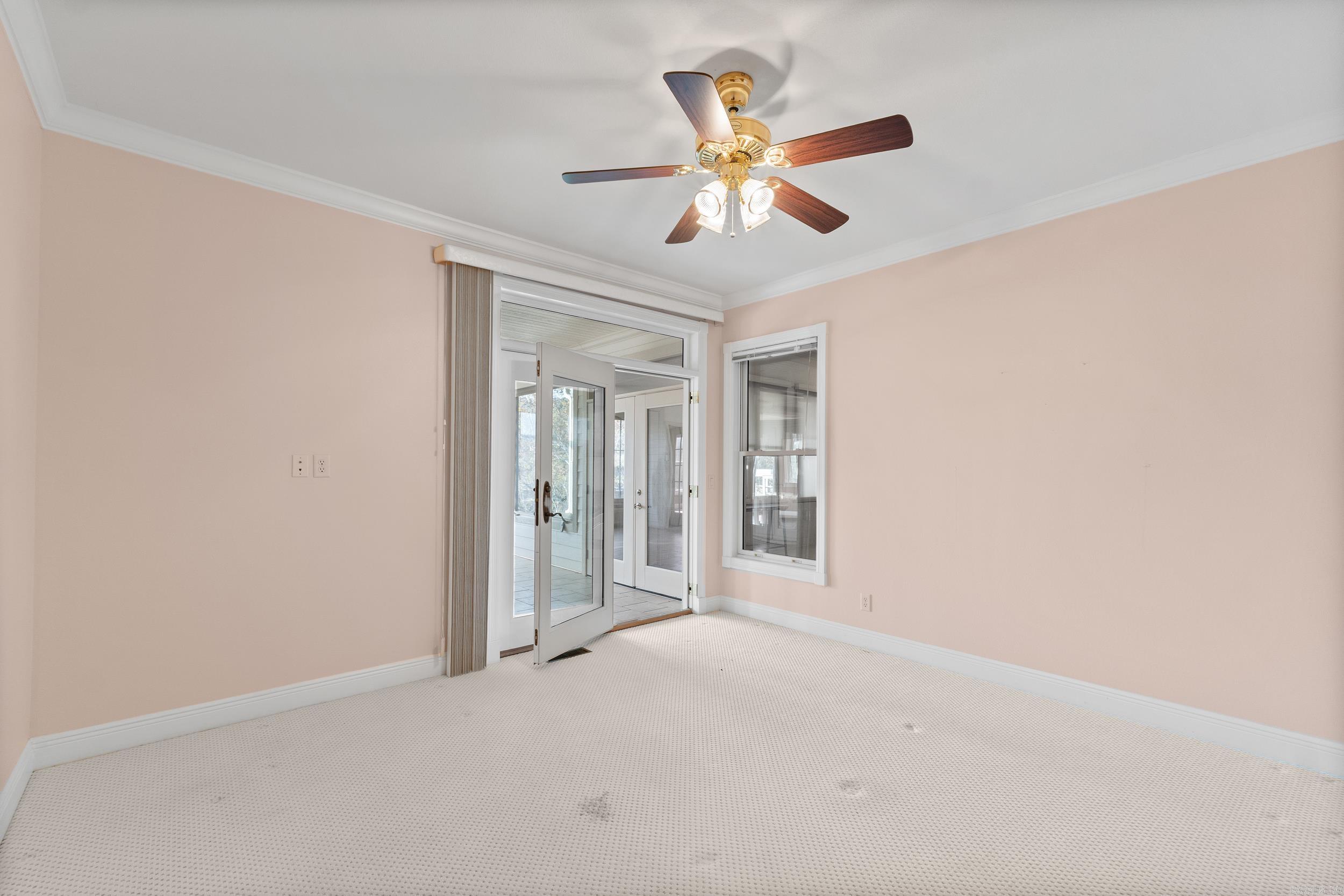 WHITE RIVER VALLEY - Residential