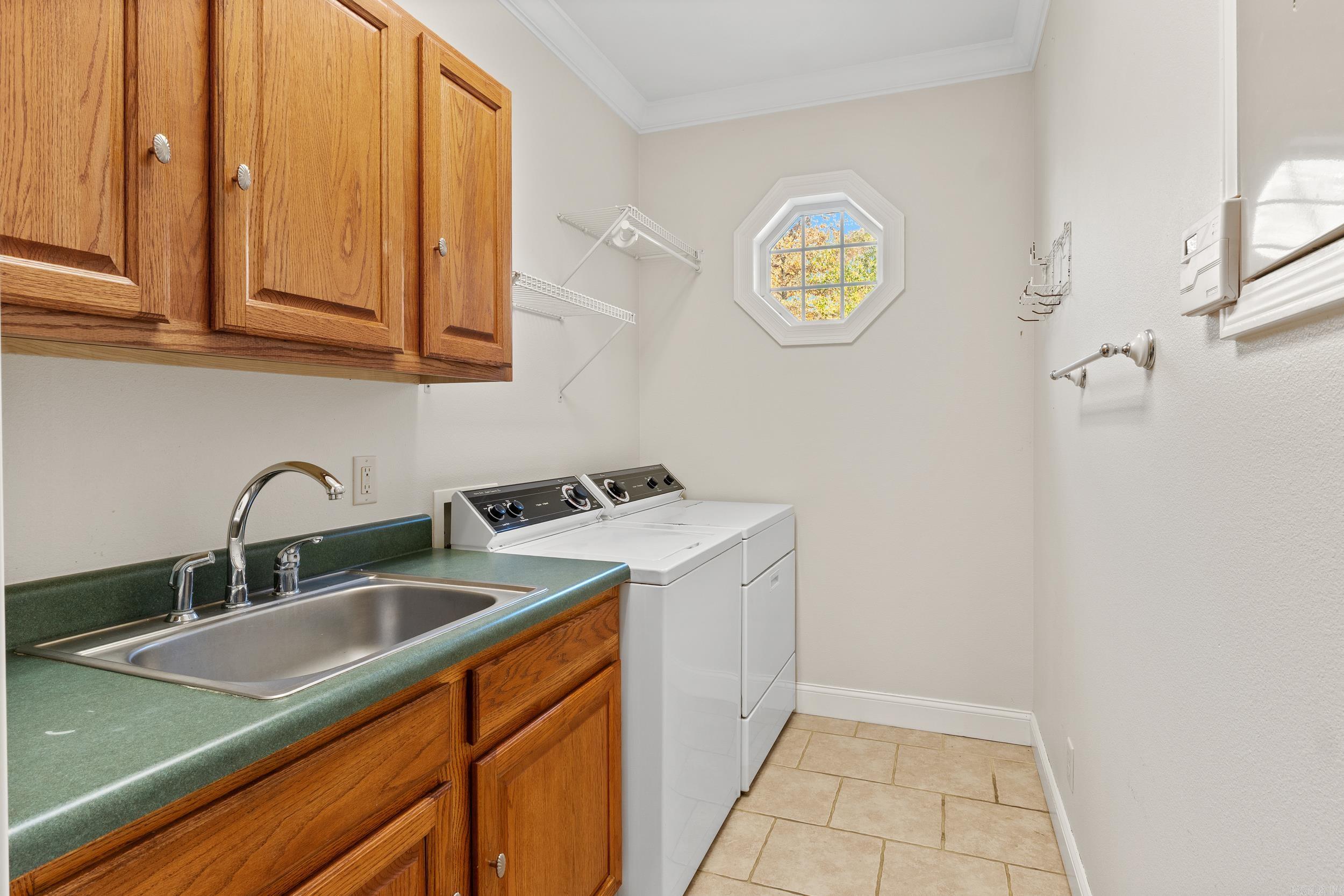 WHITE RIVER VALLEY - Residential