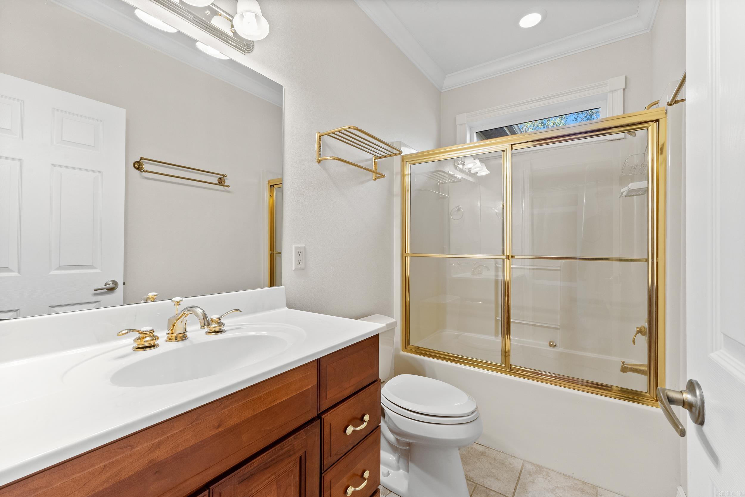 WHITE RIVER VALLEY - Residential