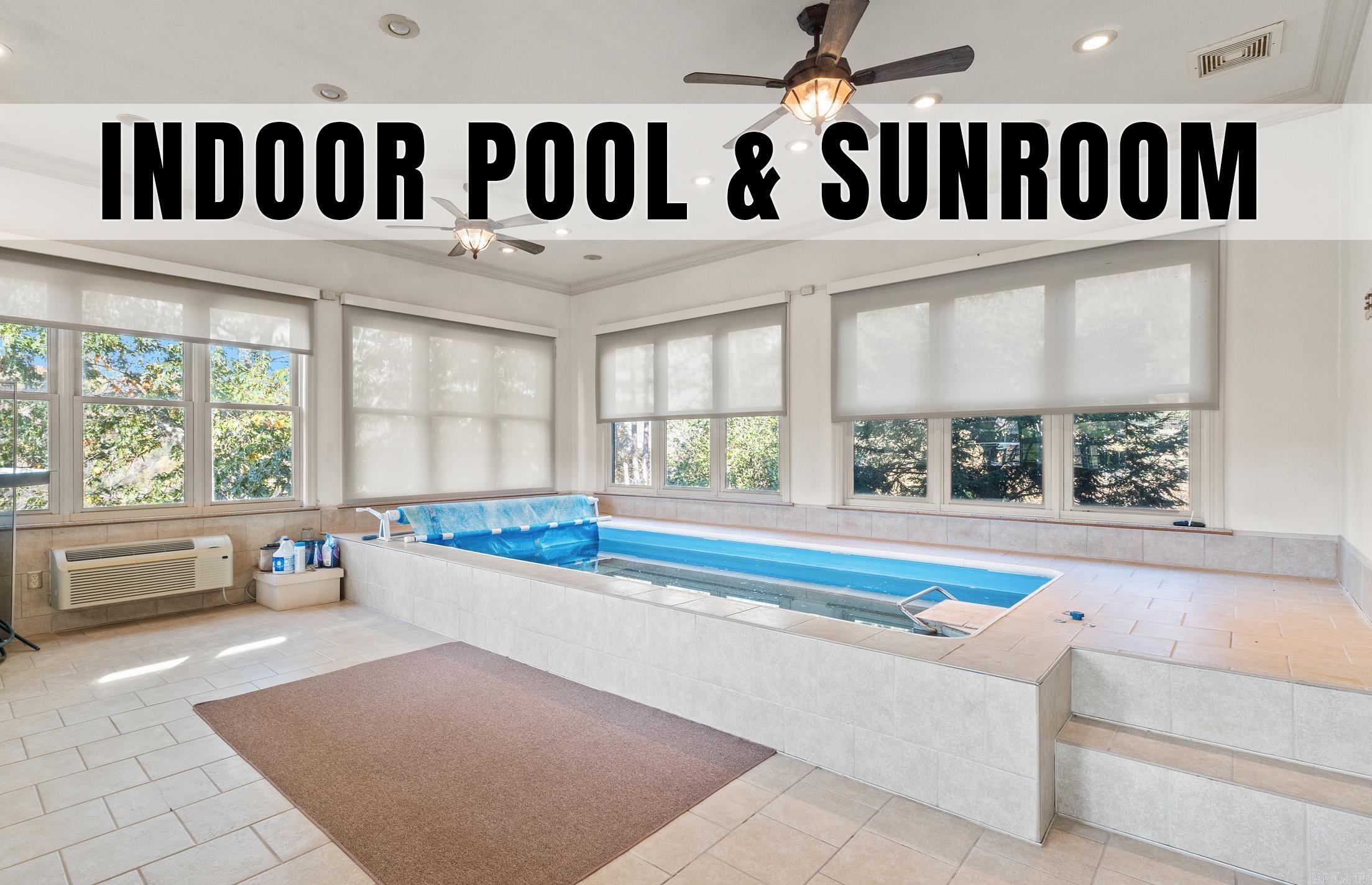 WHITE RIVER VALLEY - Residential