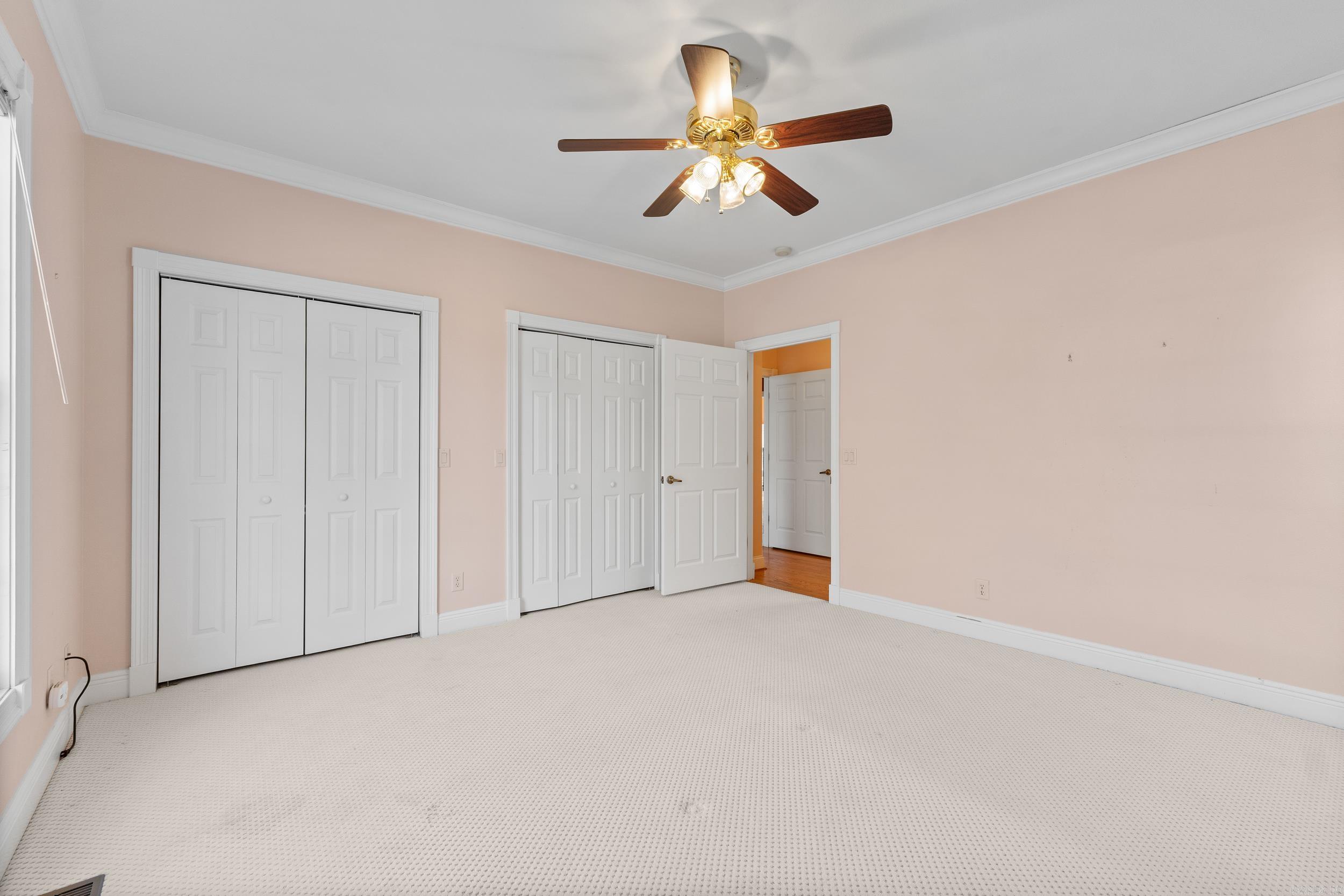 WHITE RIVER VALLEY - Residential