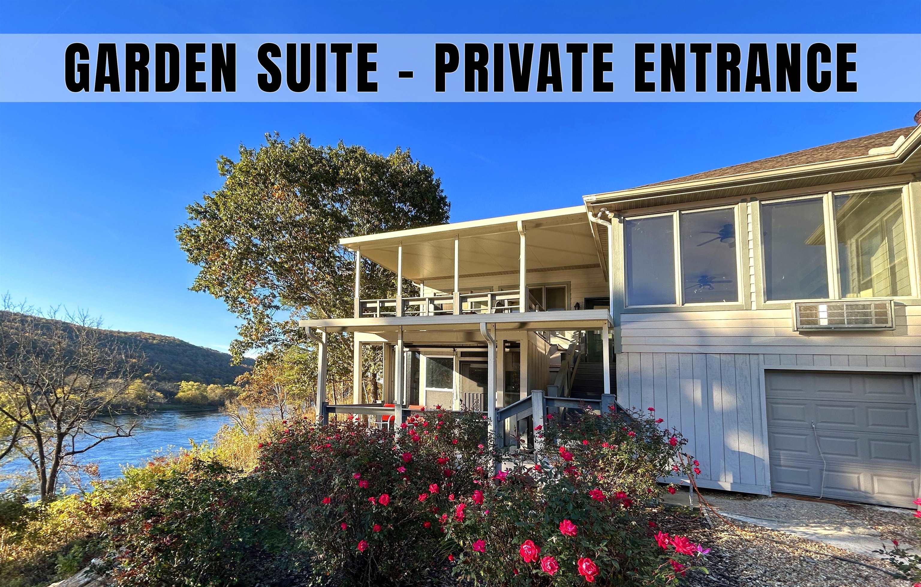 WHITE RIVER VALLEY - Residential