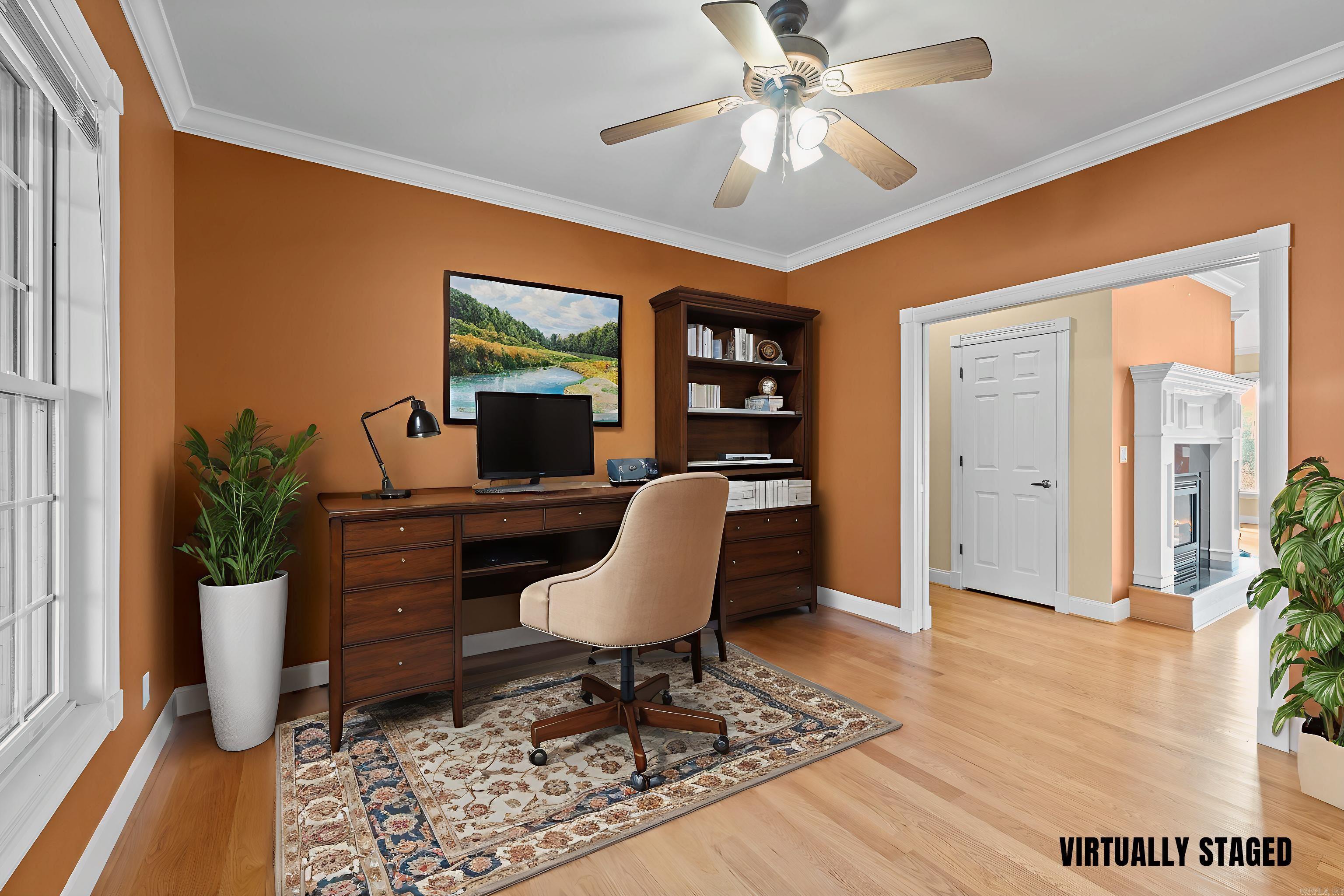 WHITE RIVER VALLEY - Residential