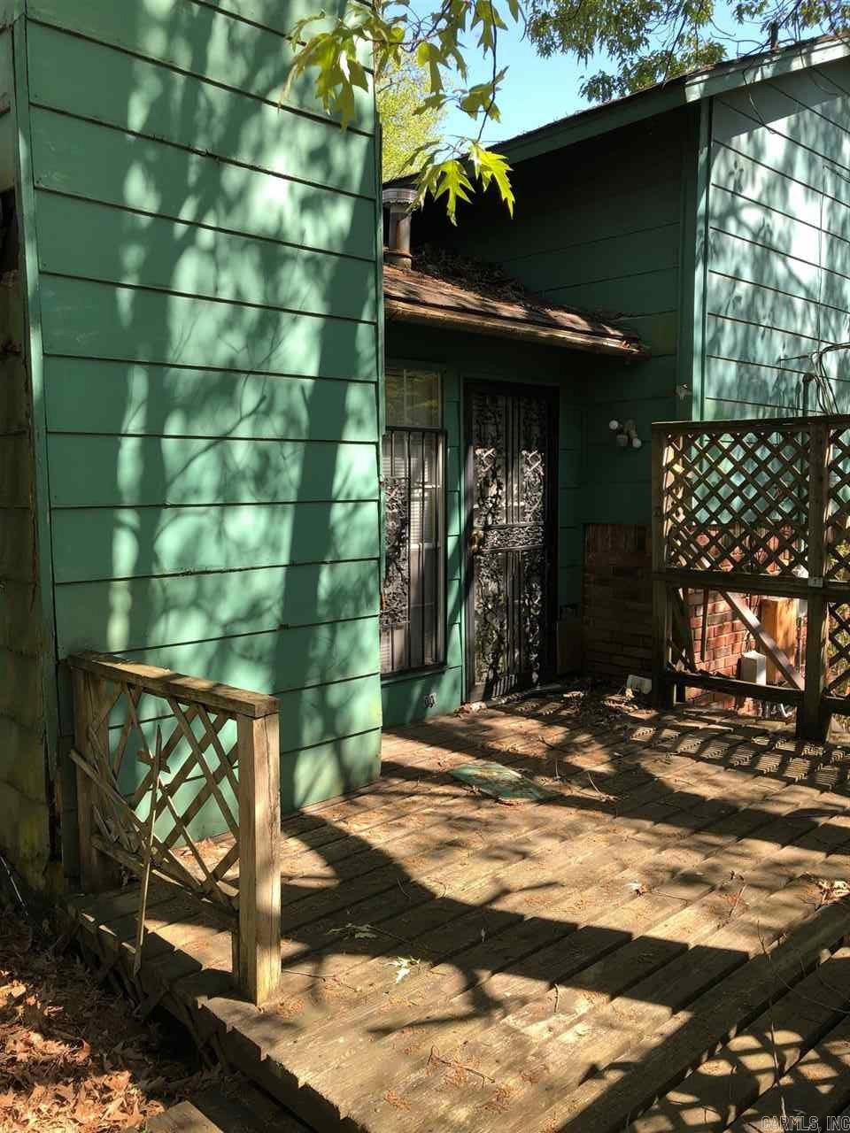 BROADMOOR NORTH - Residential