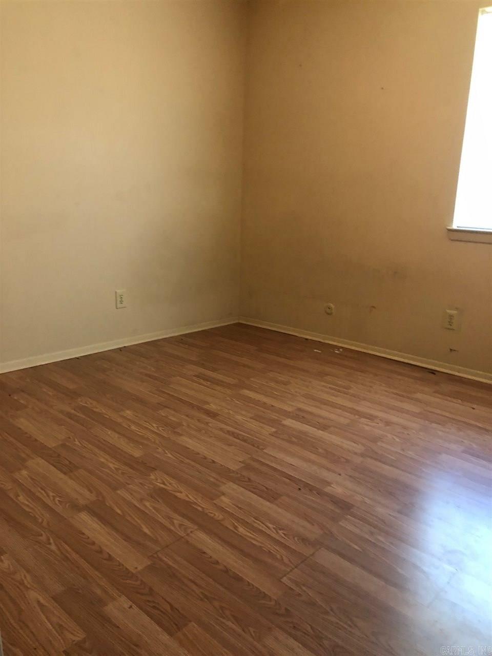 BROADMOOR NORTH - Residential