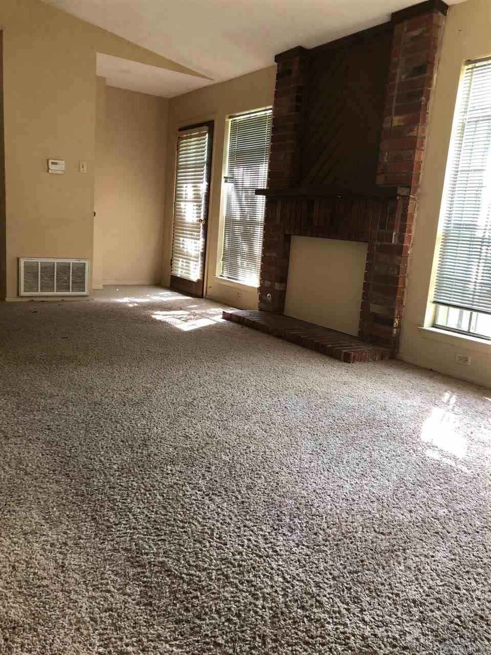 BROADMOOR NORTH - Residential