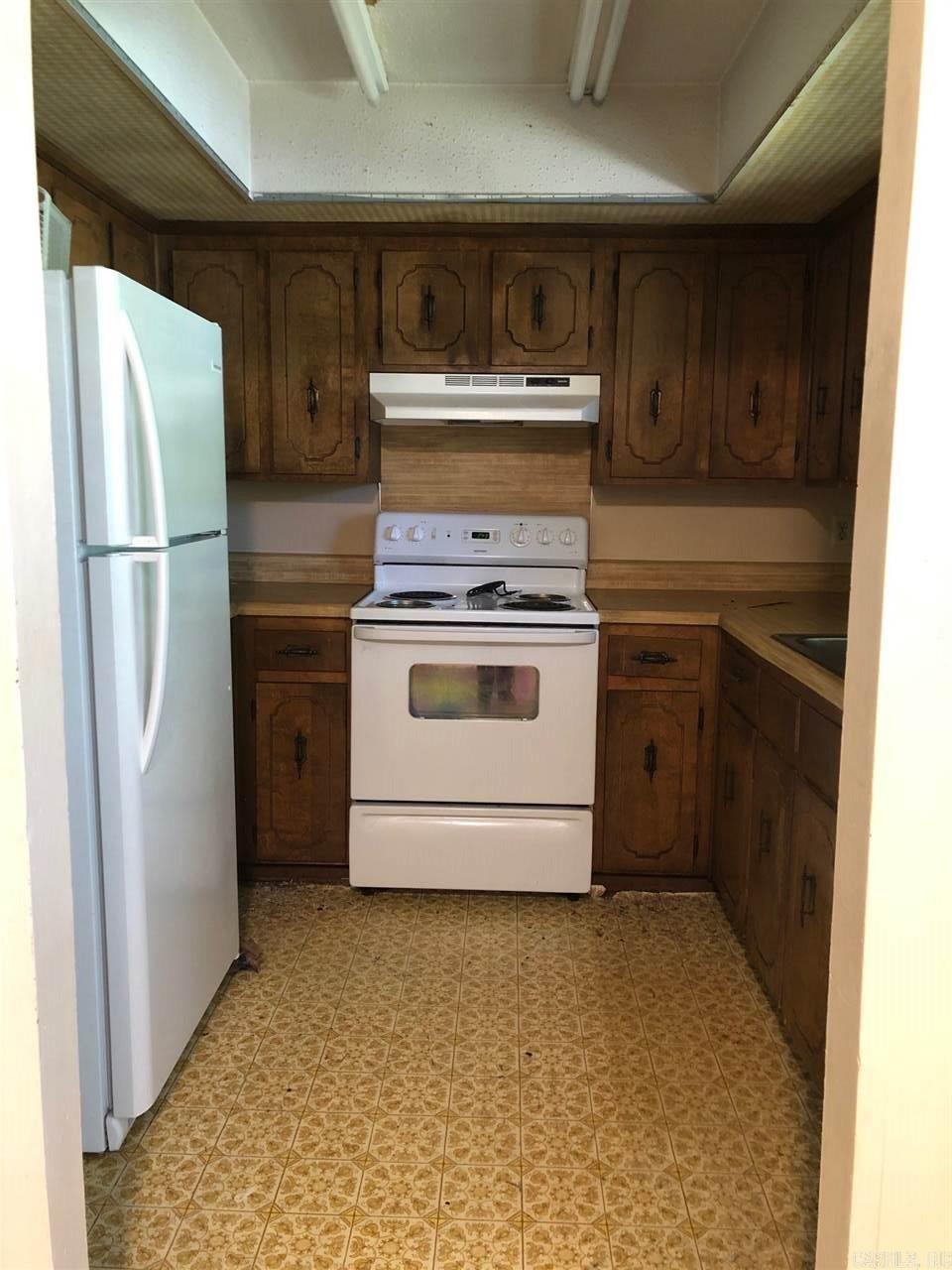 BROADMOOR NORTH - Residential