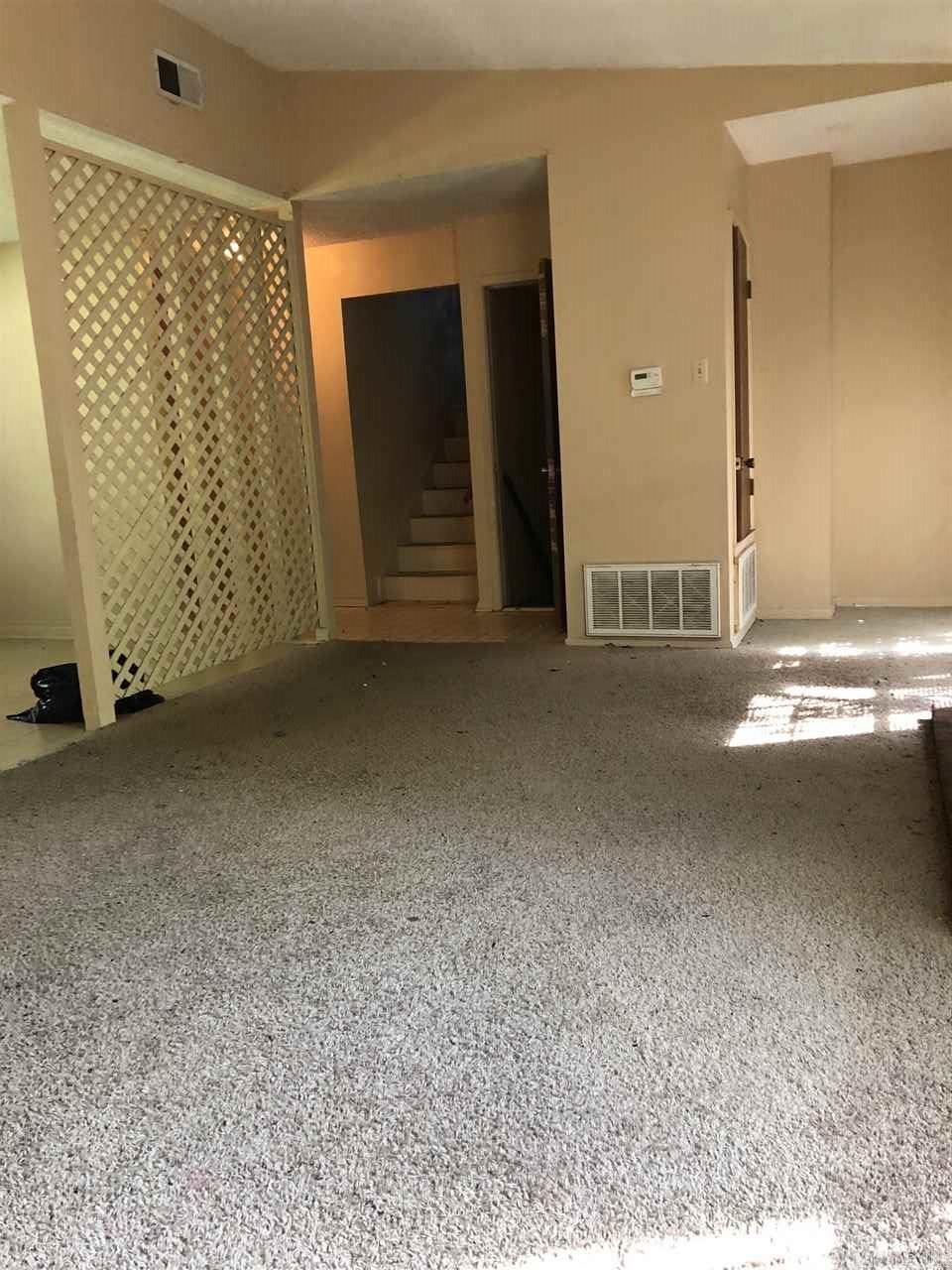 BROADMOOR NORTH - Residential