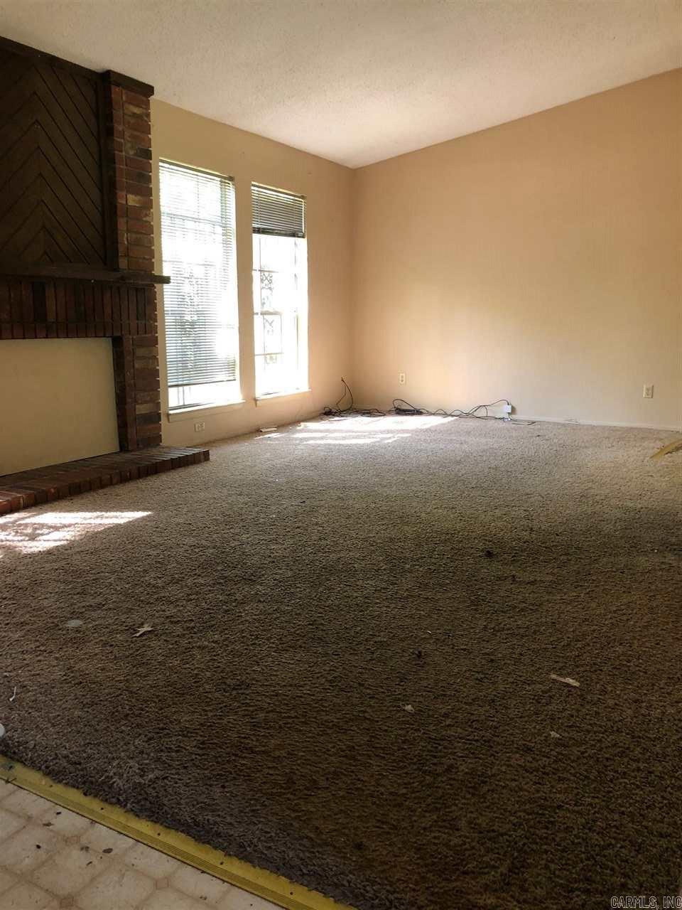 BROADMOOR NORTH - Residential