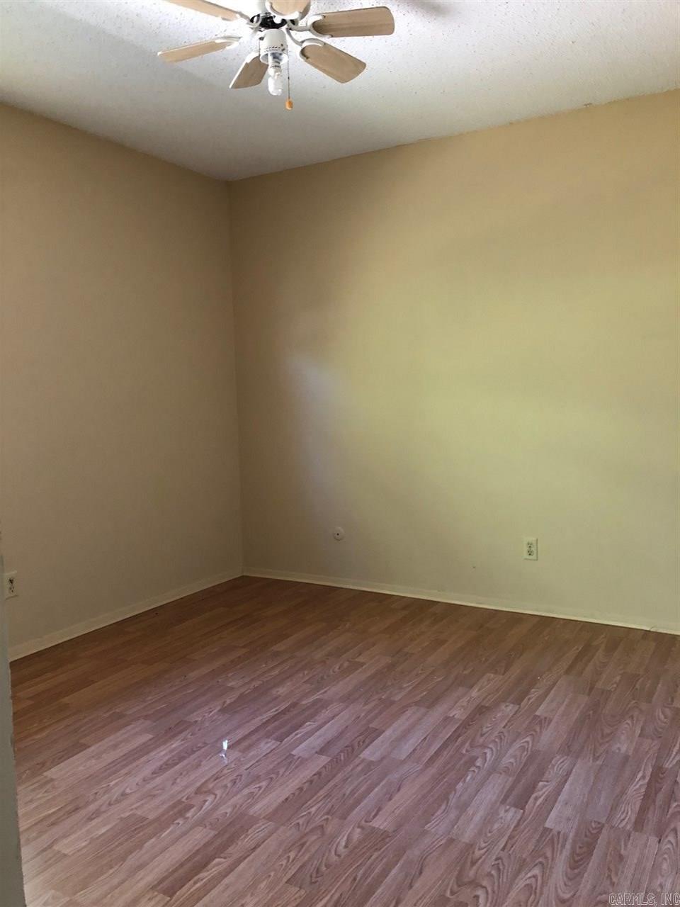 BROADMOOR NORTH - Residential