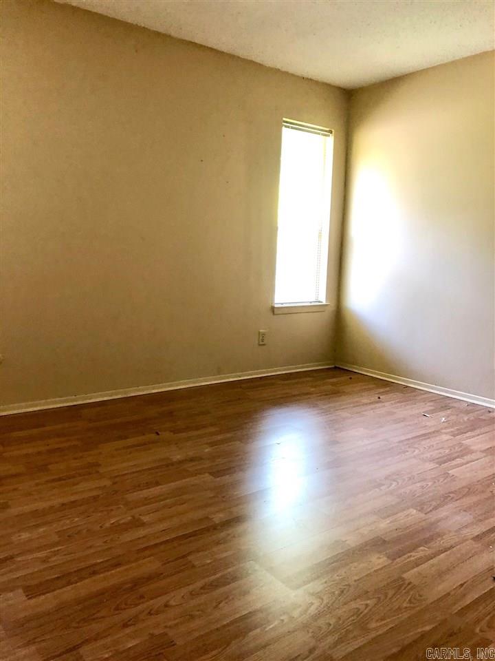 BROADMOOR NORTH - Residential