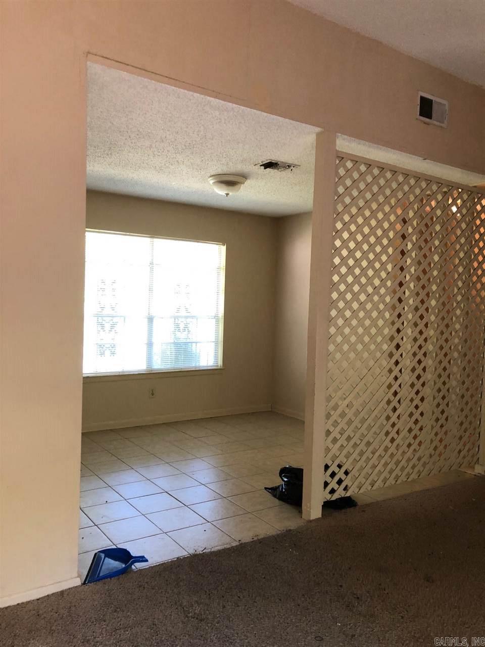 BROADMOOR NORTH - Residential