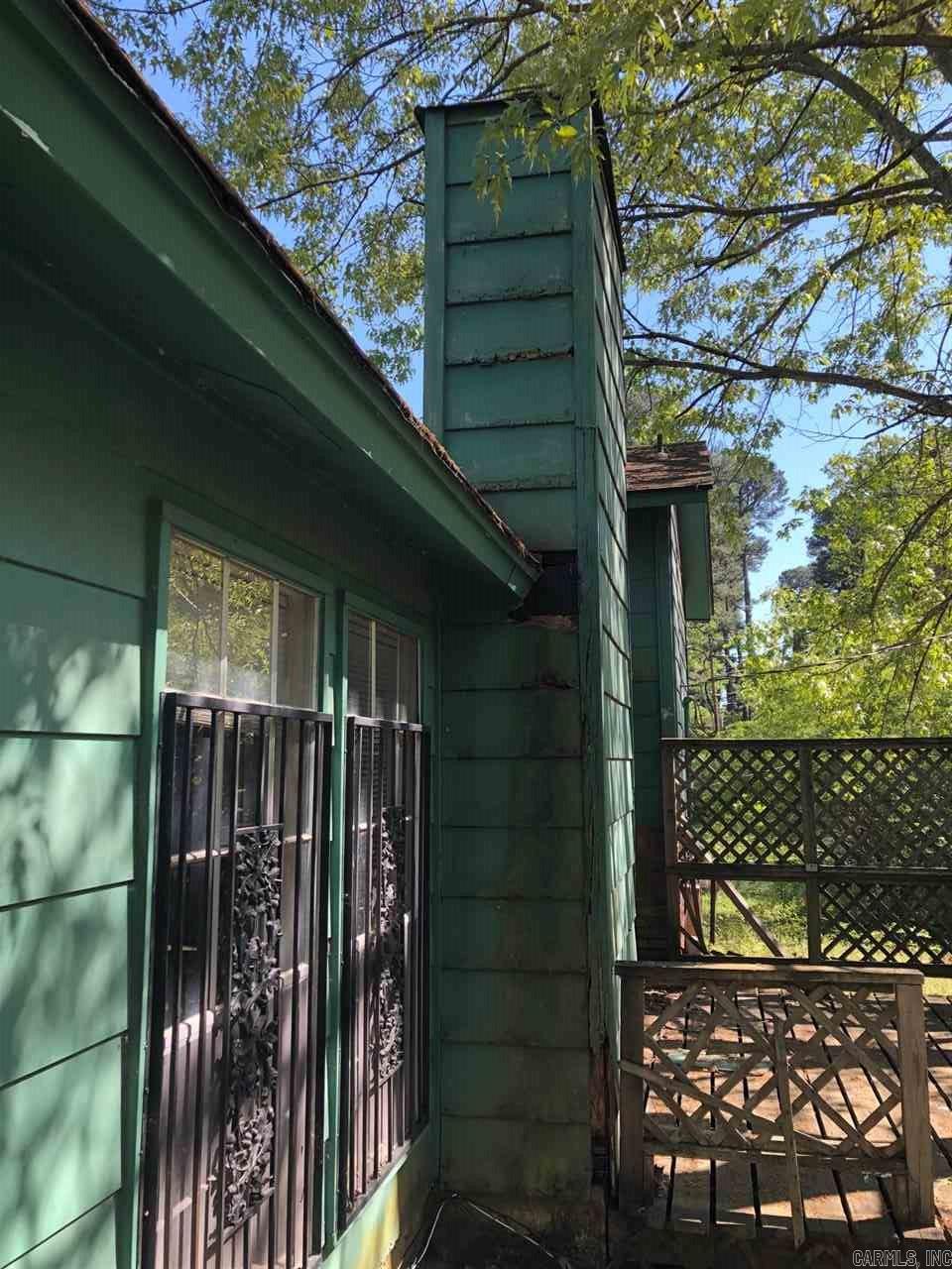 BROADMOOR NORTH - Residential