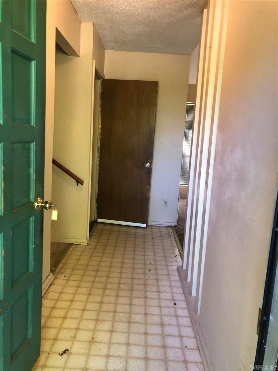 BROADMOOR NORTH - Residential