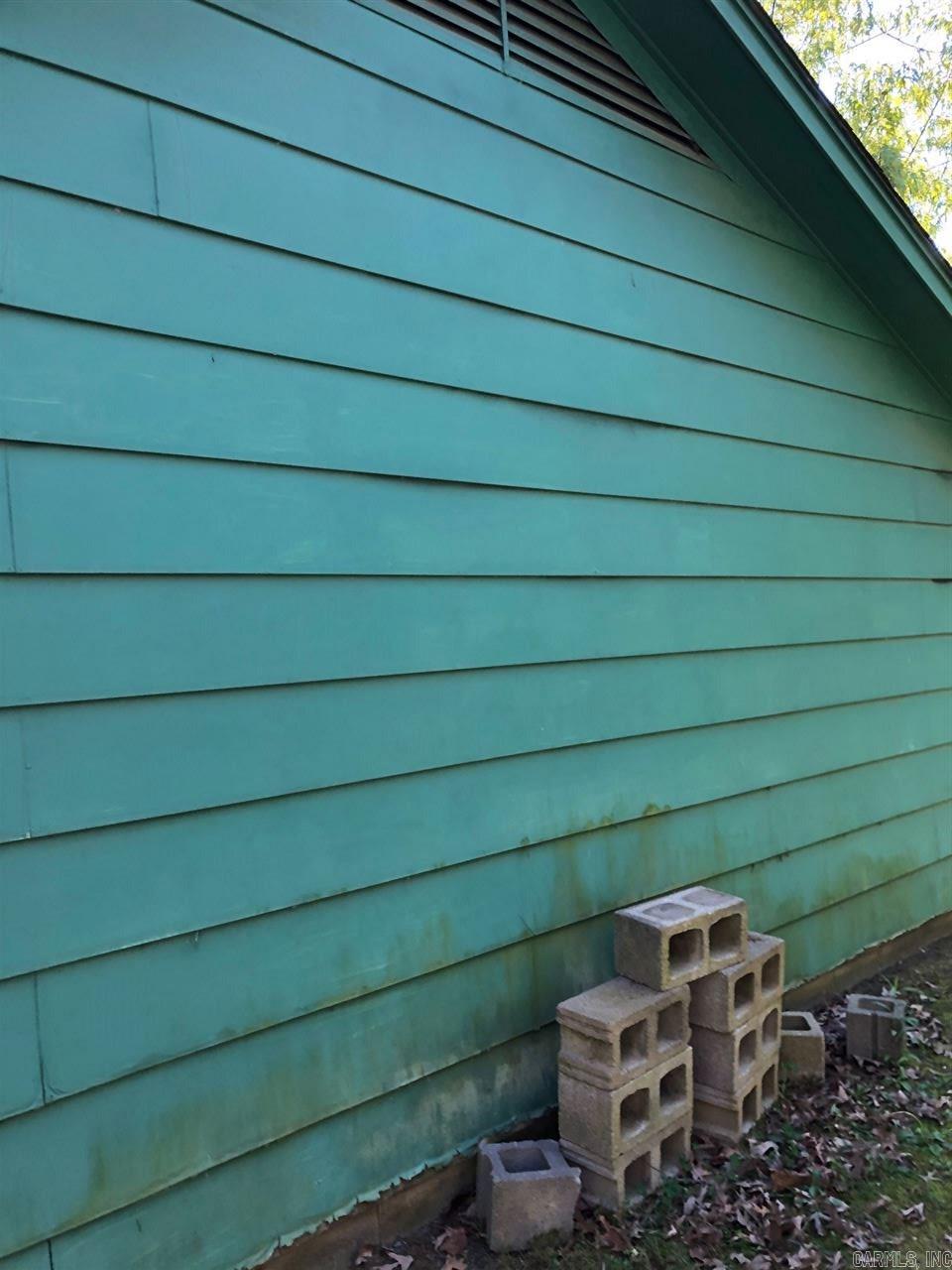 BROADMOOR NORTH - Residential