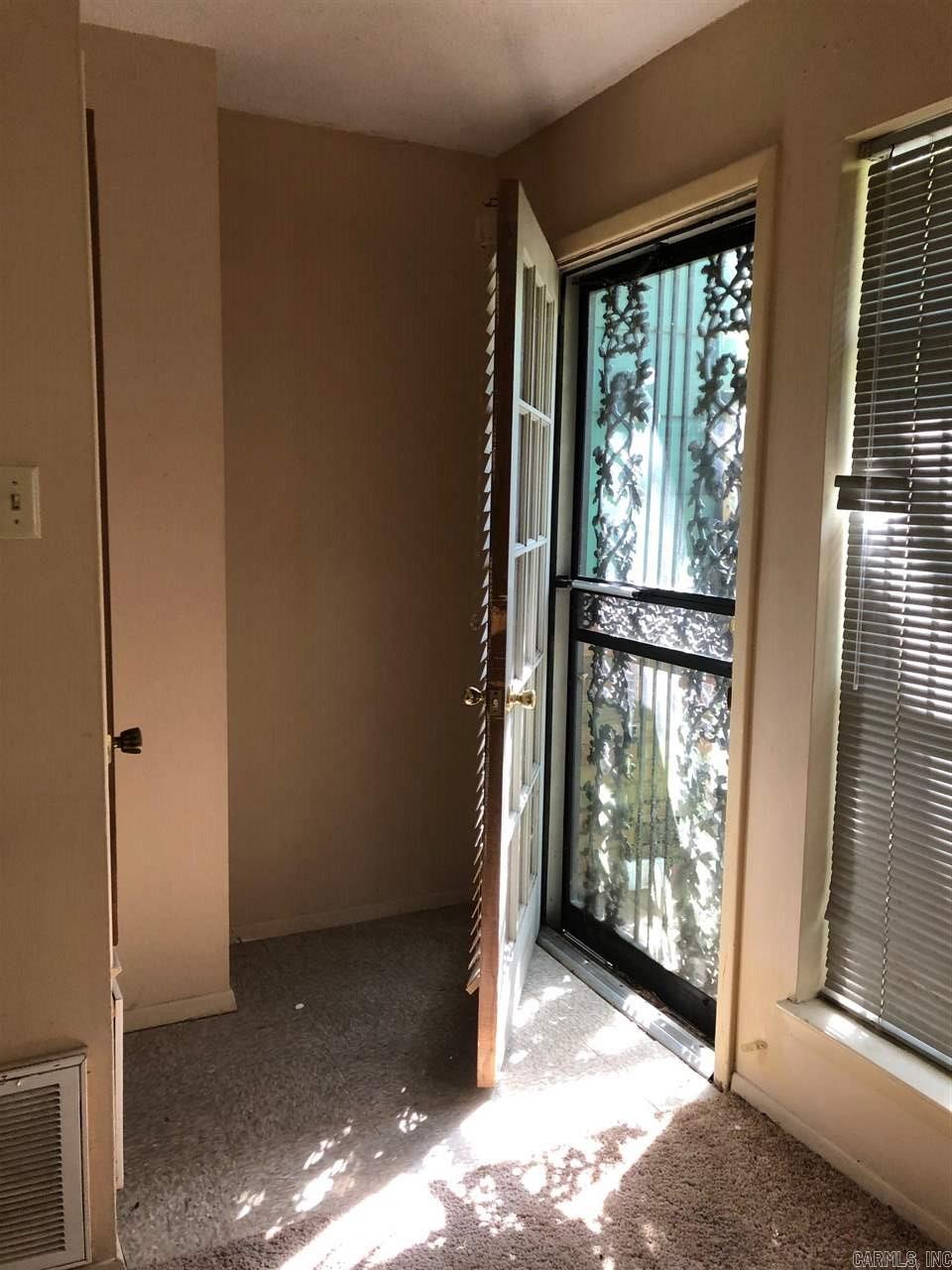 BROADMOOR NORTH - Residential