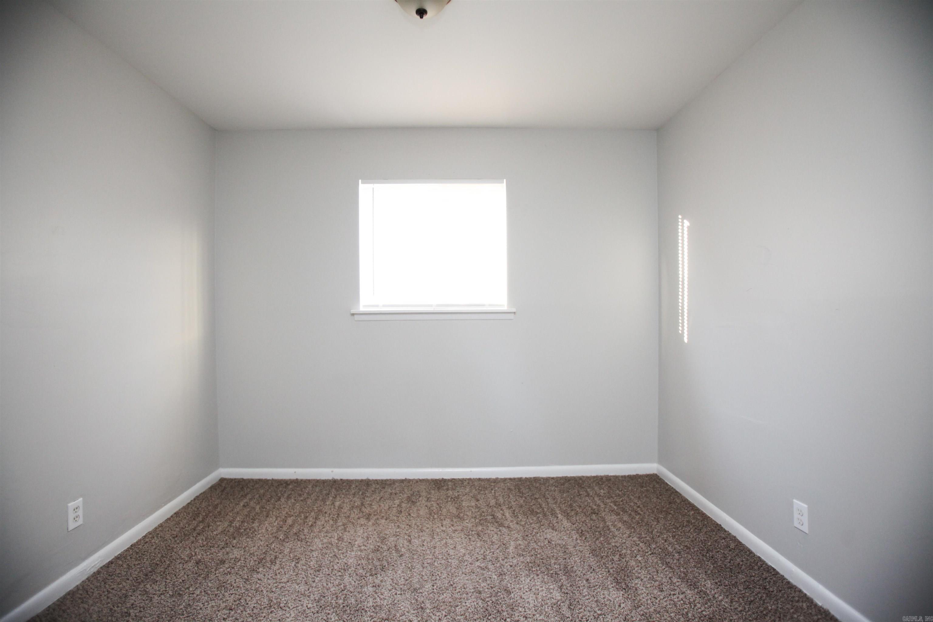 Greenlea - Residential Lease