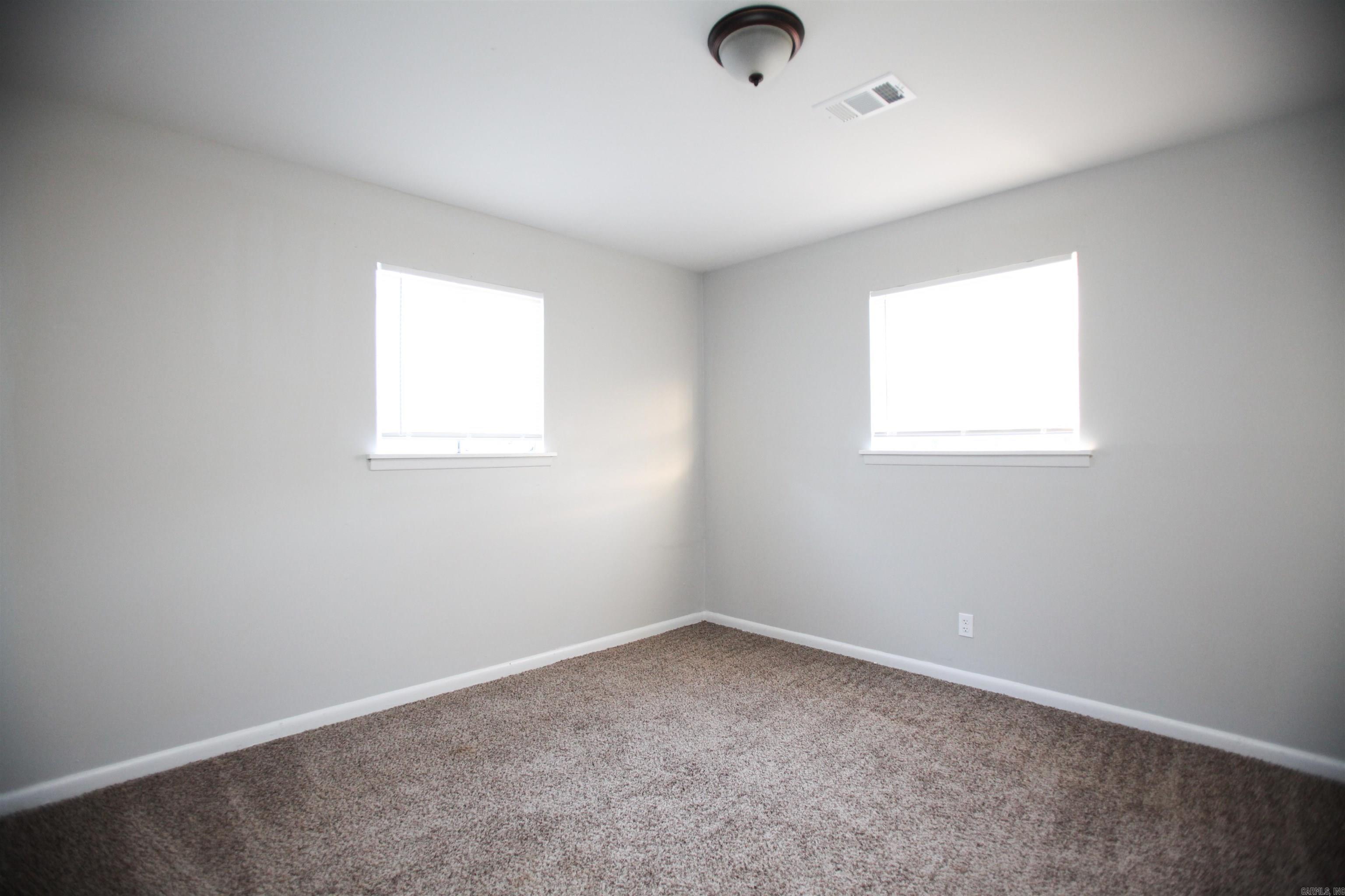 Greenlea - Residential Lease