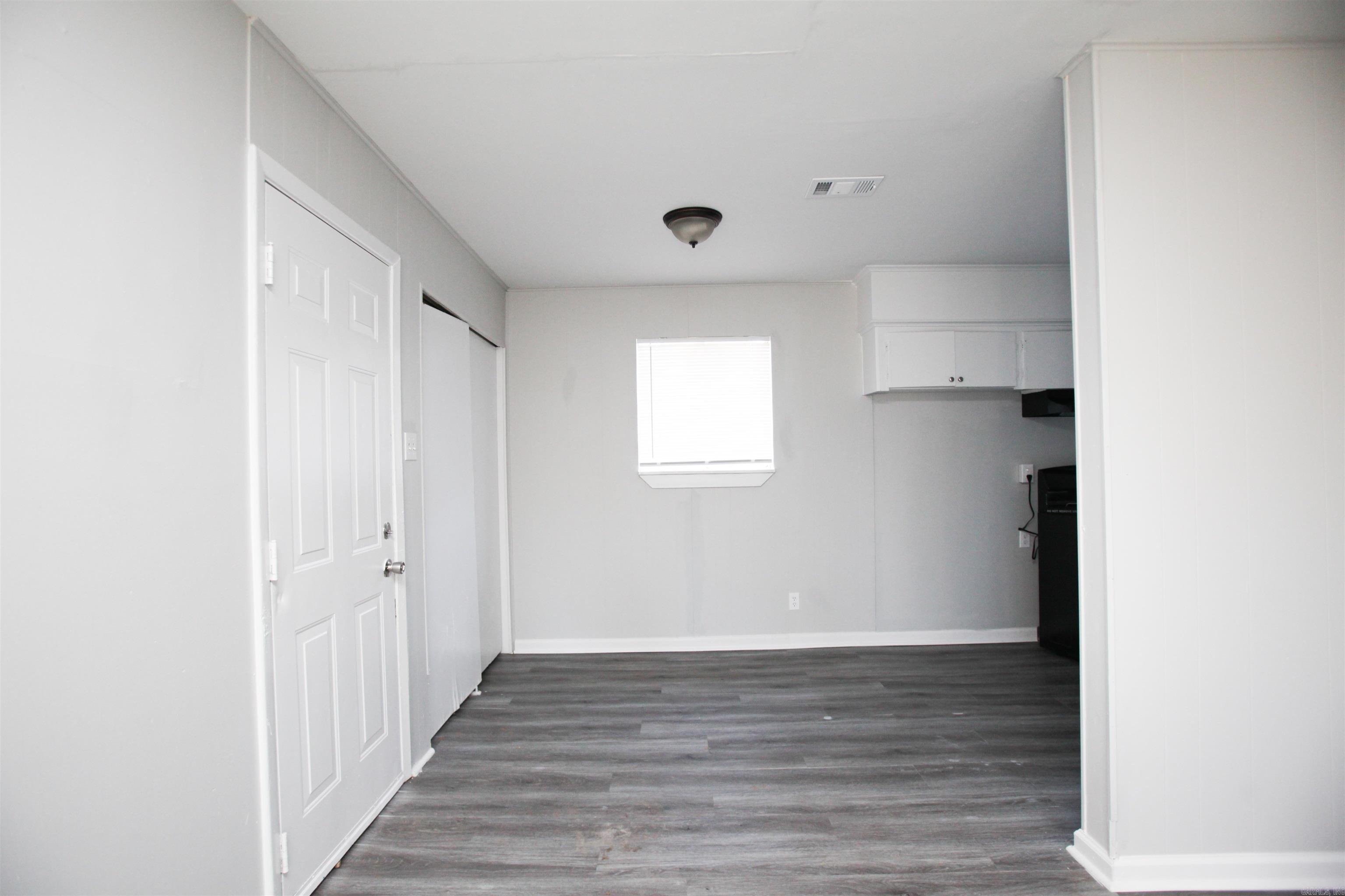 Greenlea - Residential Lease