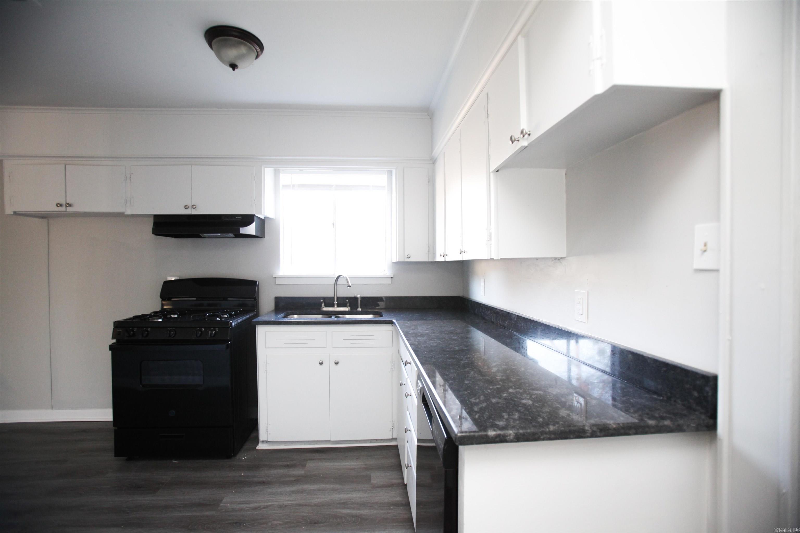 Greenlea - Residential Lease