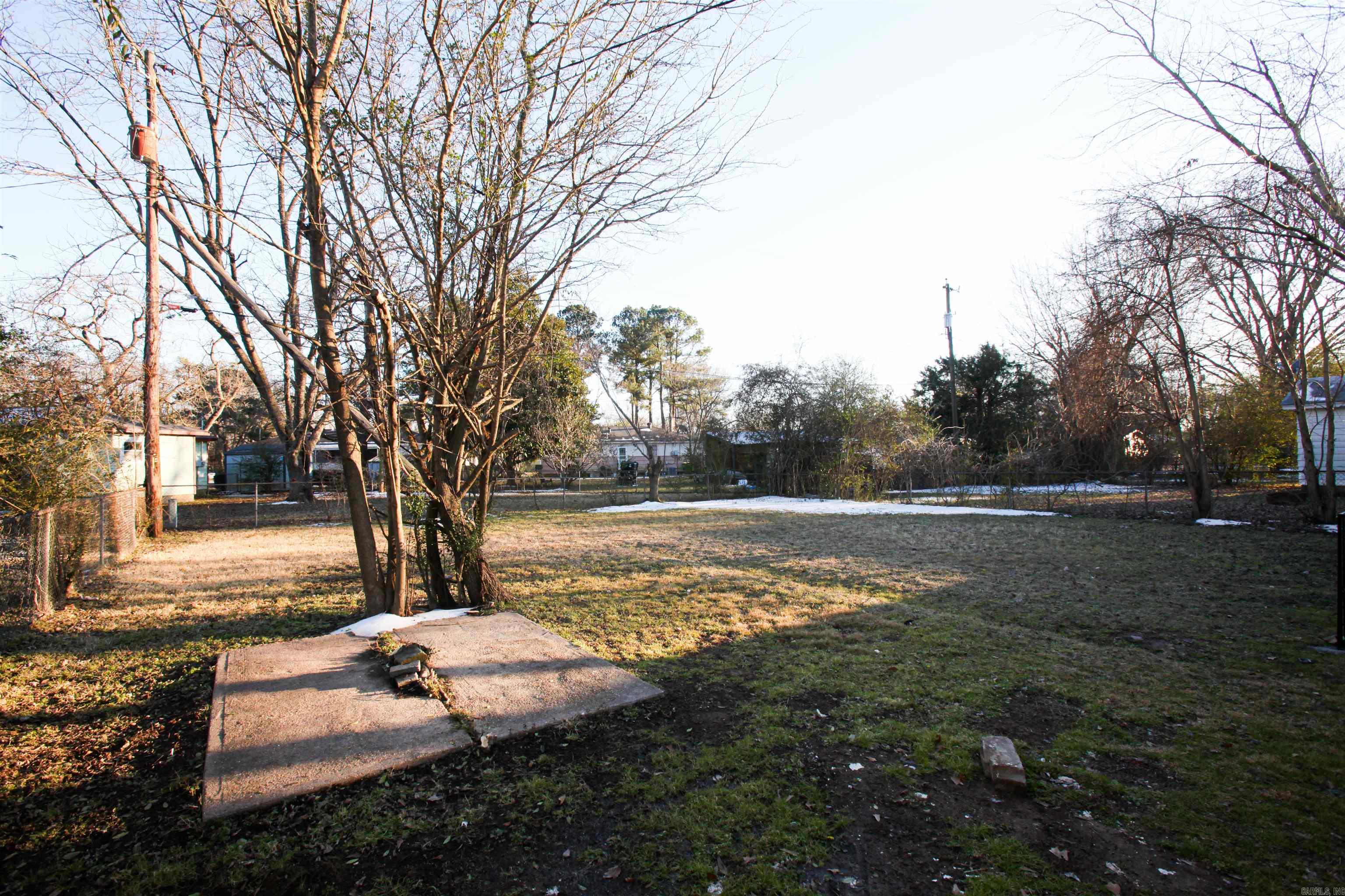 Greenlea - Residential Lease