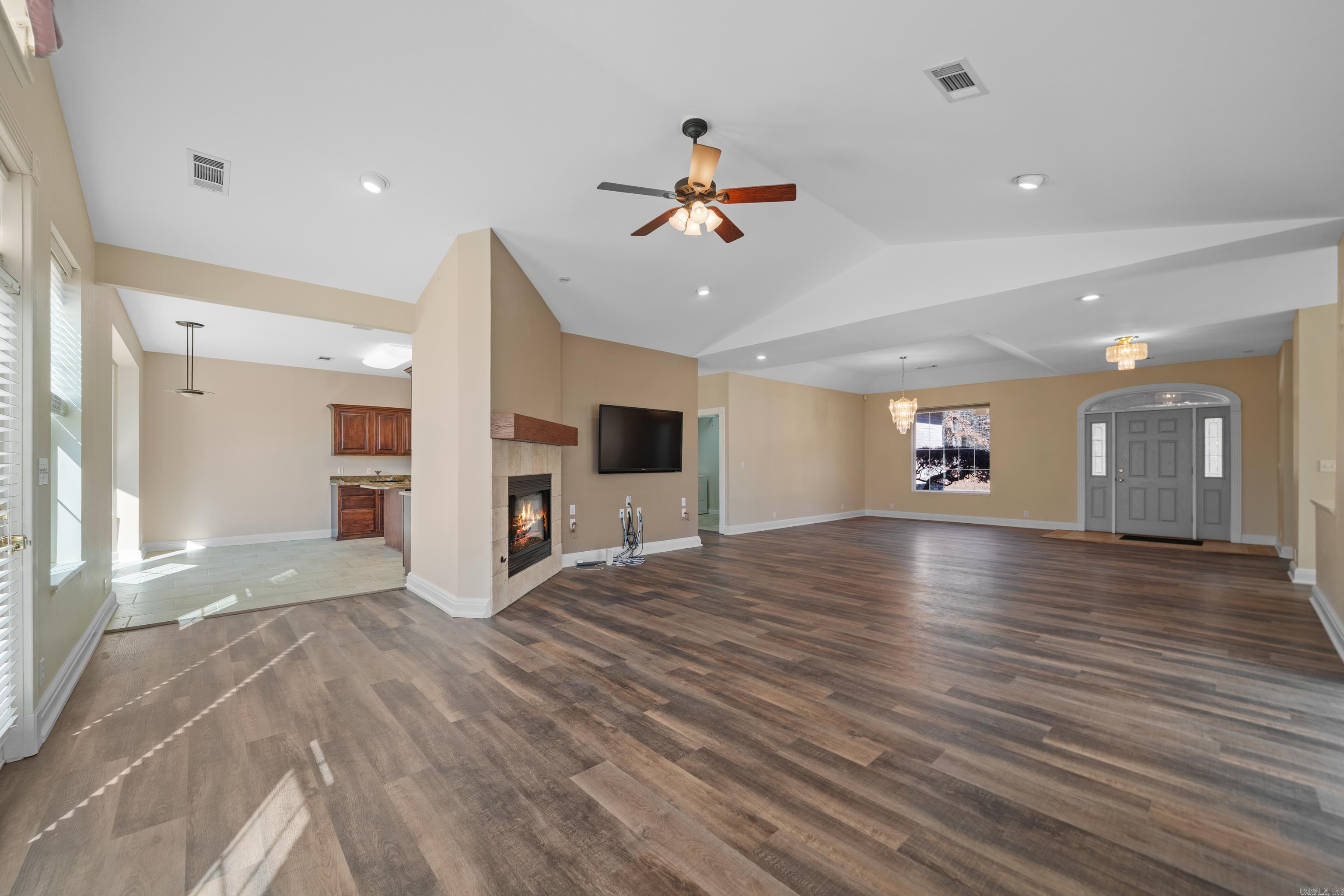 BLUE HERON SHORES II at DRIFTWOO - Residential