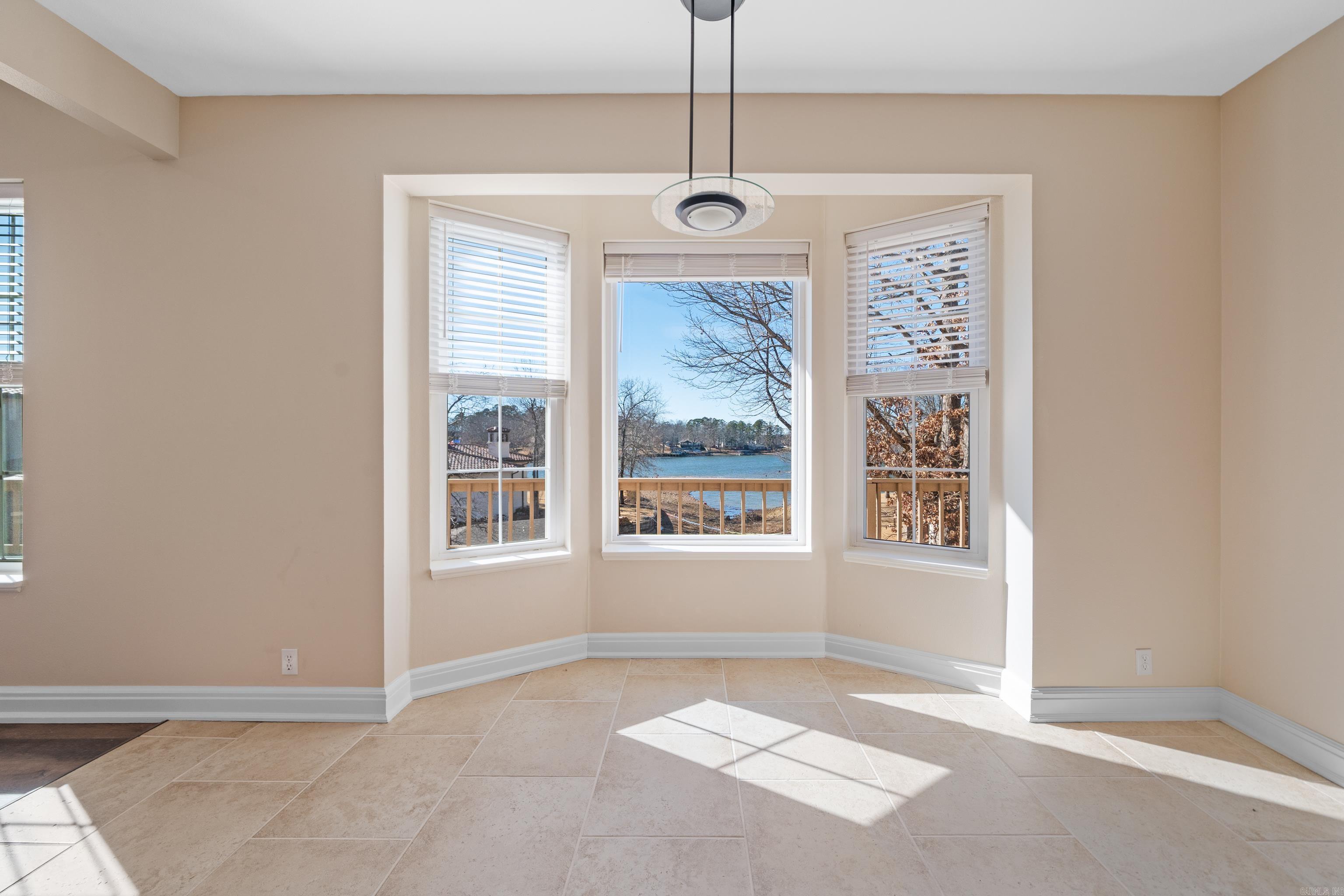 BLUE HERON SHORES II at DRIFTWOO - Residential