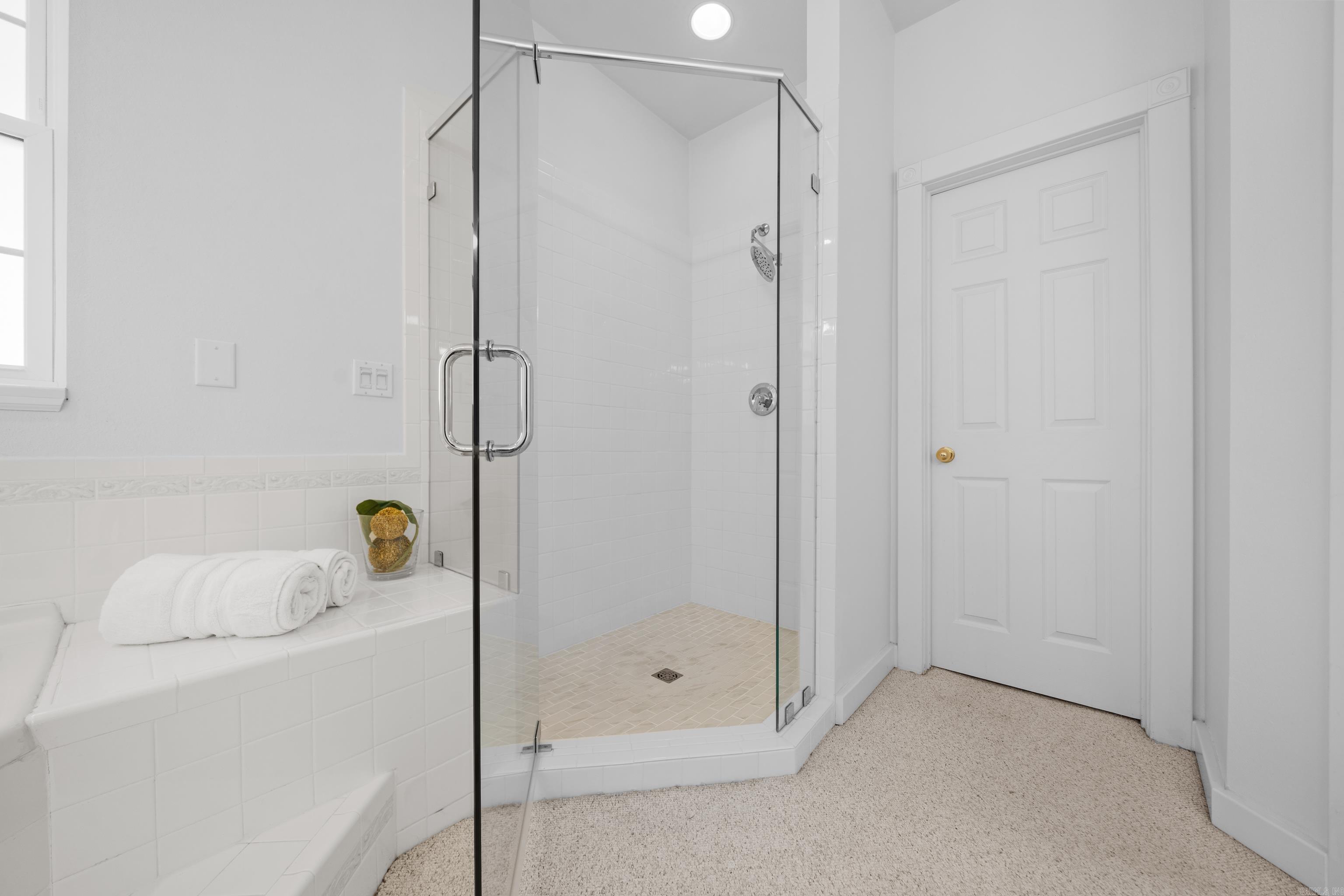 BLUE HERON SHORES II at DRIFTWOO - Residential