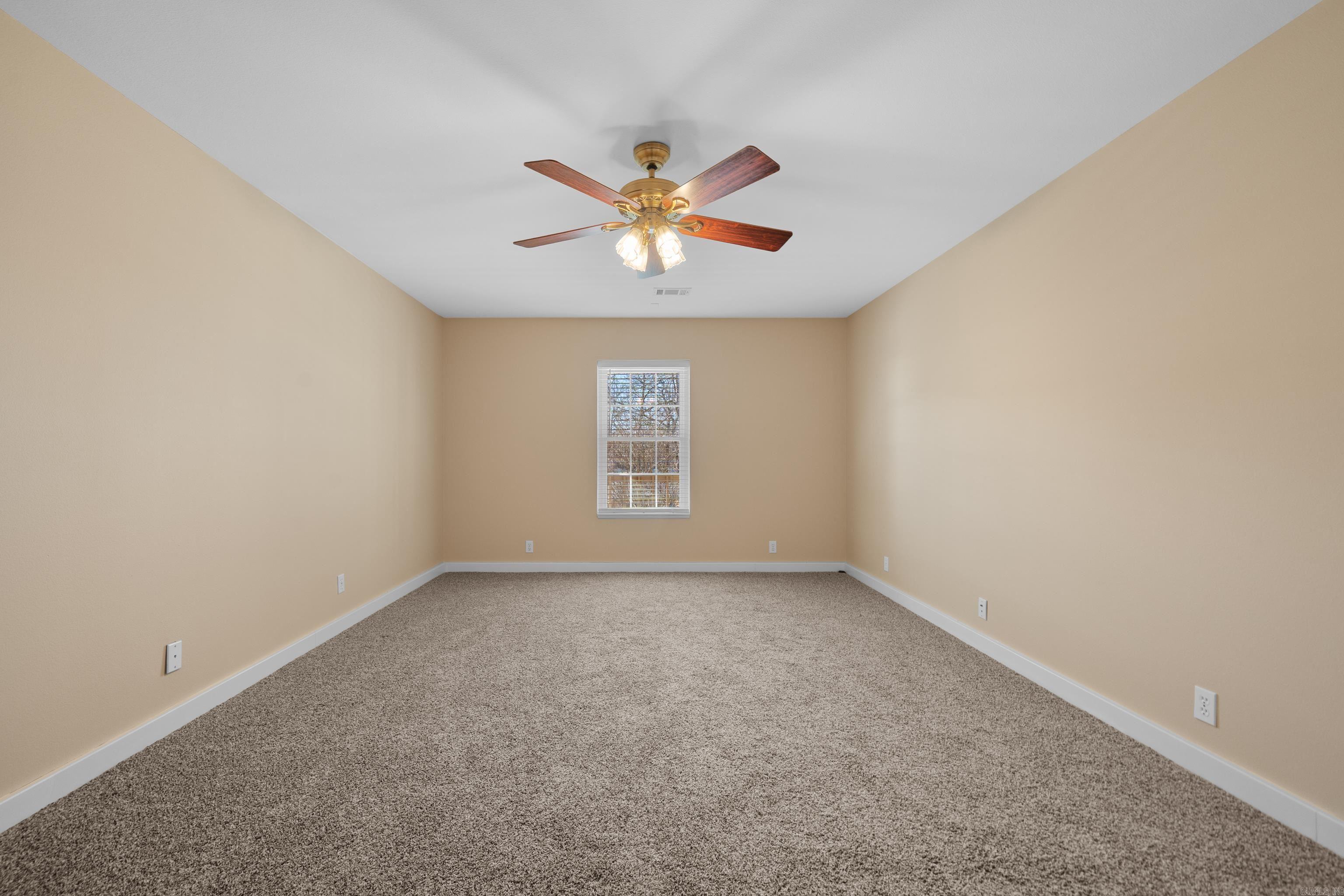 BLUE HERON SHORES II at DRIFTWOO - Residential