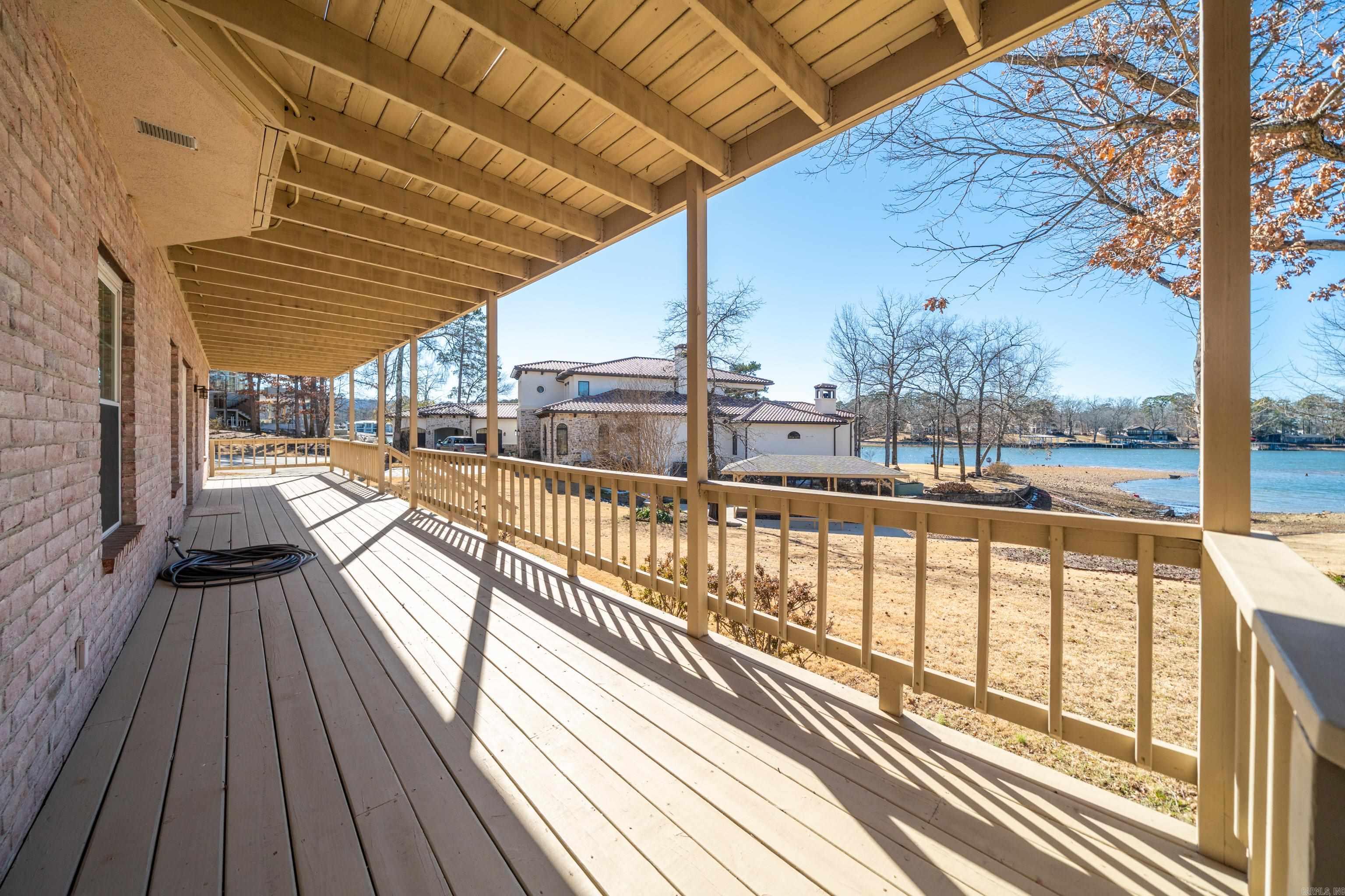 BLUE HERON SHORES II at DRIFTWOO - Residential