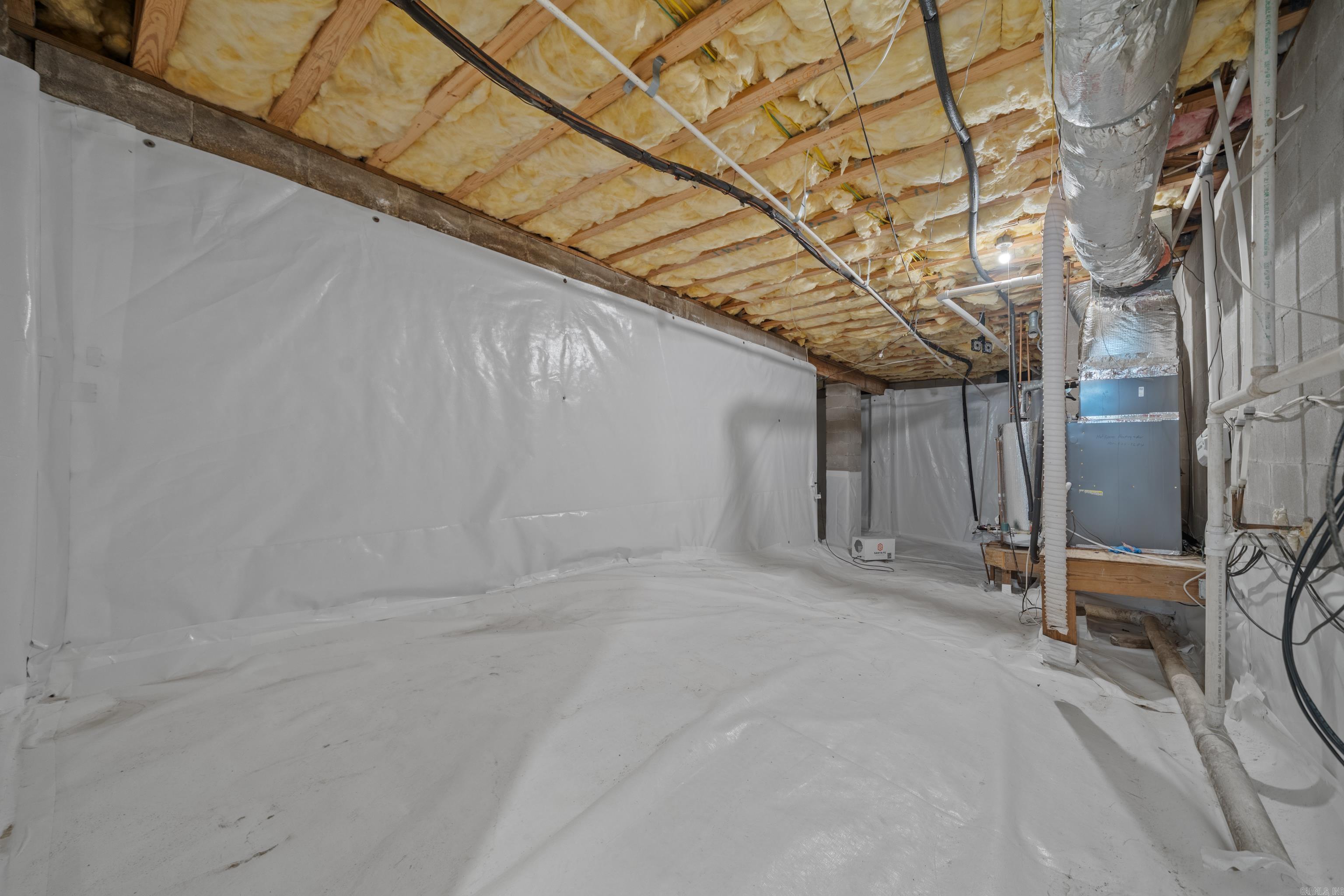 BLUE HERON SHORES II at DRIFTWOO - Residential