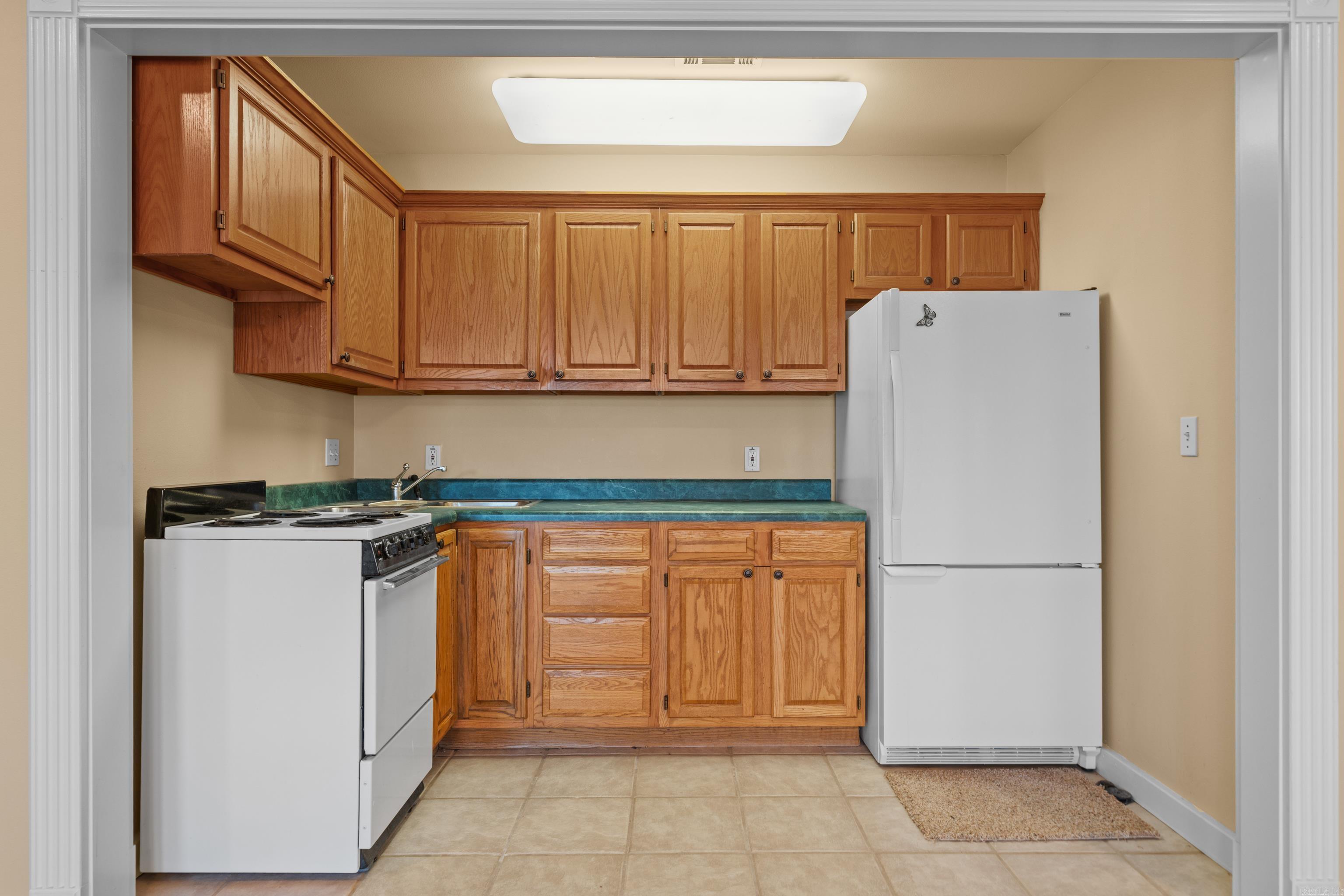 BLUE HERON SHORES II at DRIFTWOO - Residential