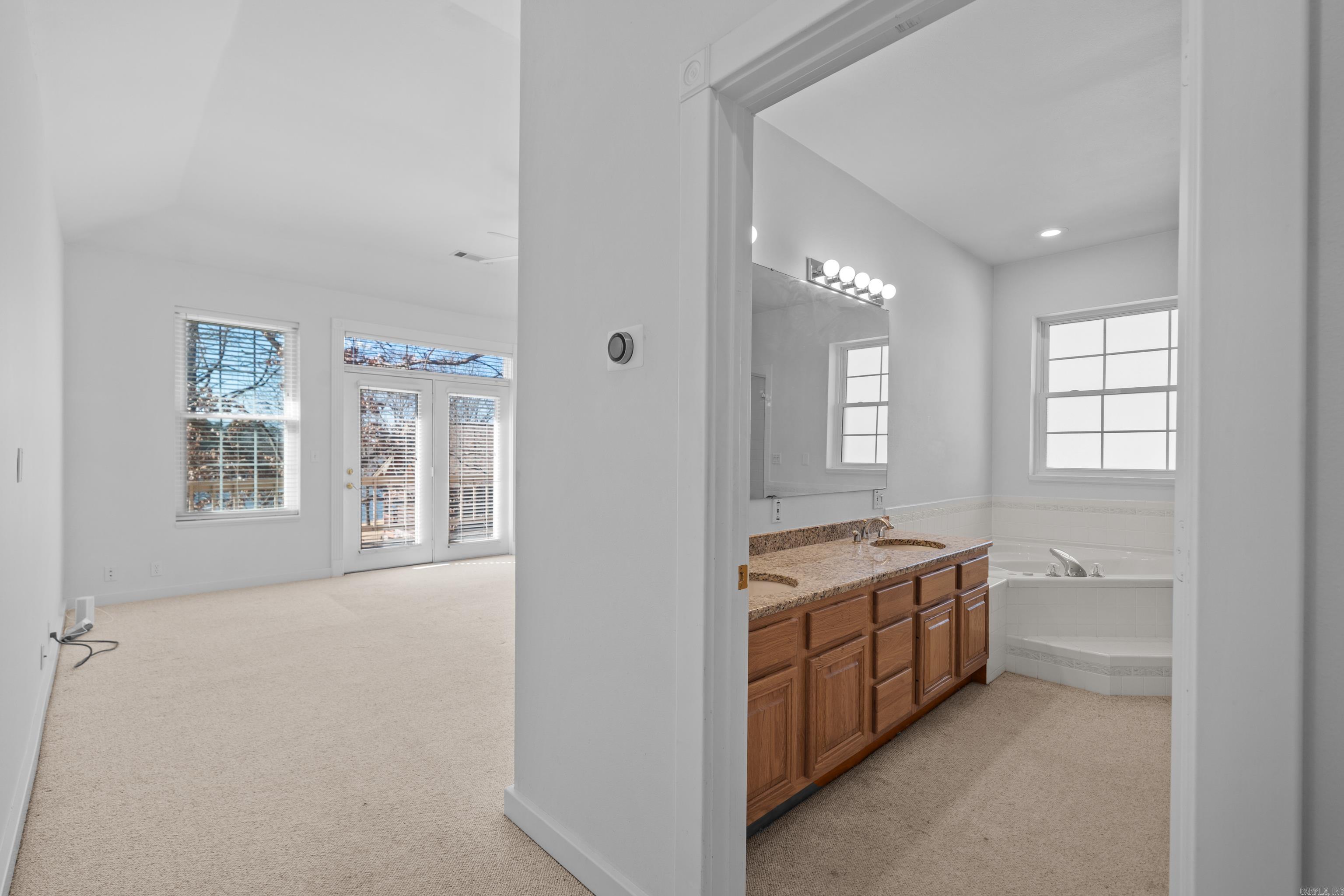 BLUE HERON SHORES II at DRIFTWOO - Residential