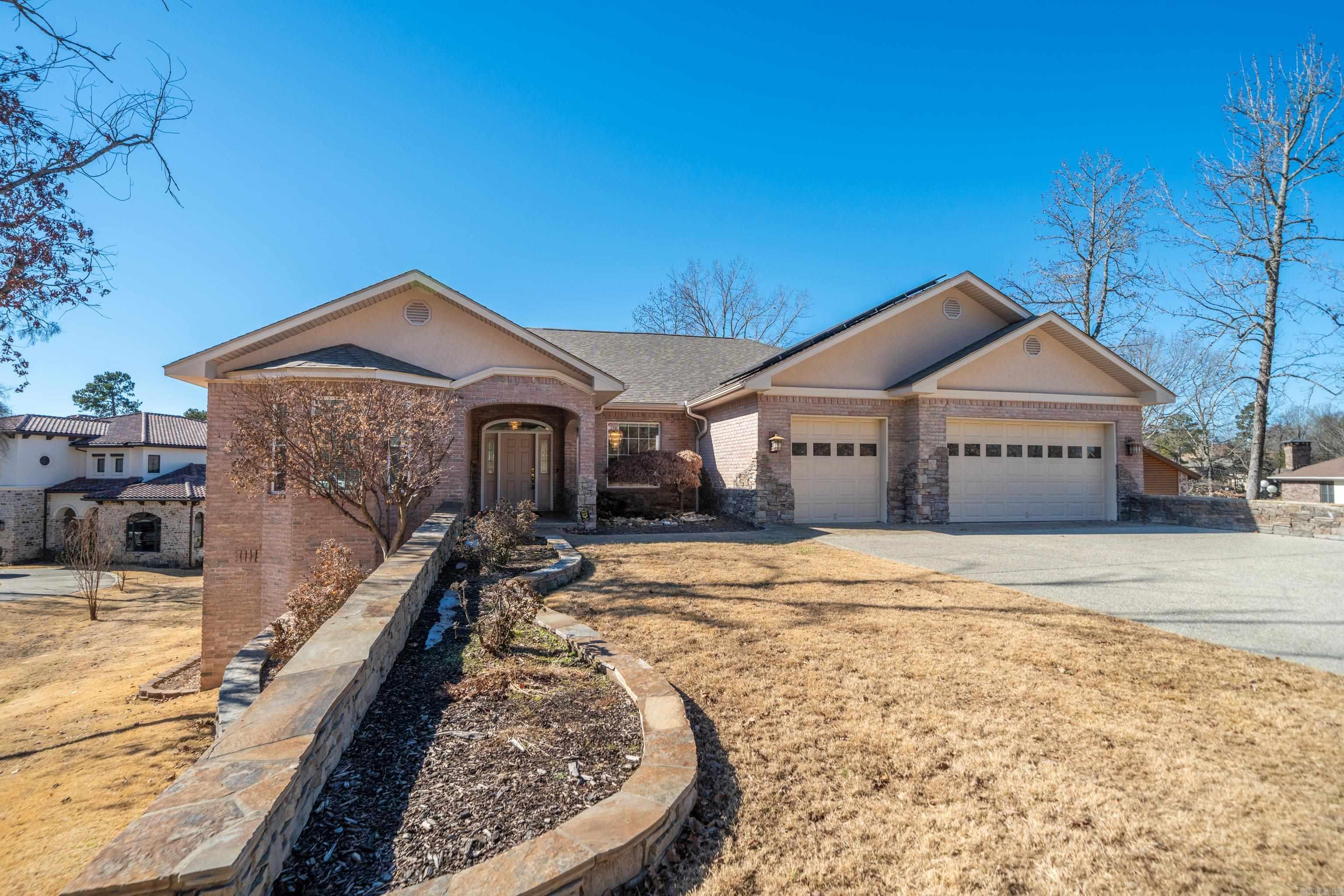 BLUE HERON SHORES II at DRIFTWOO - Residential