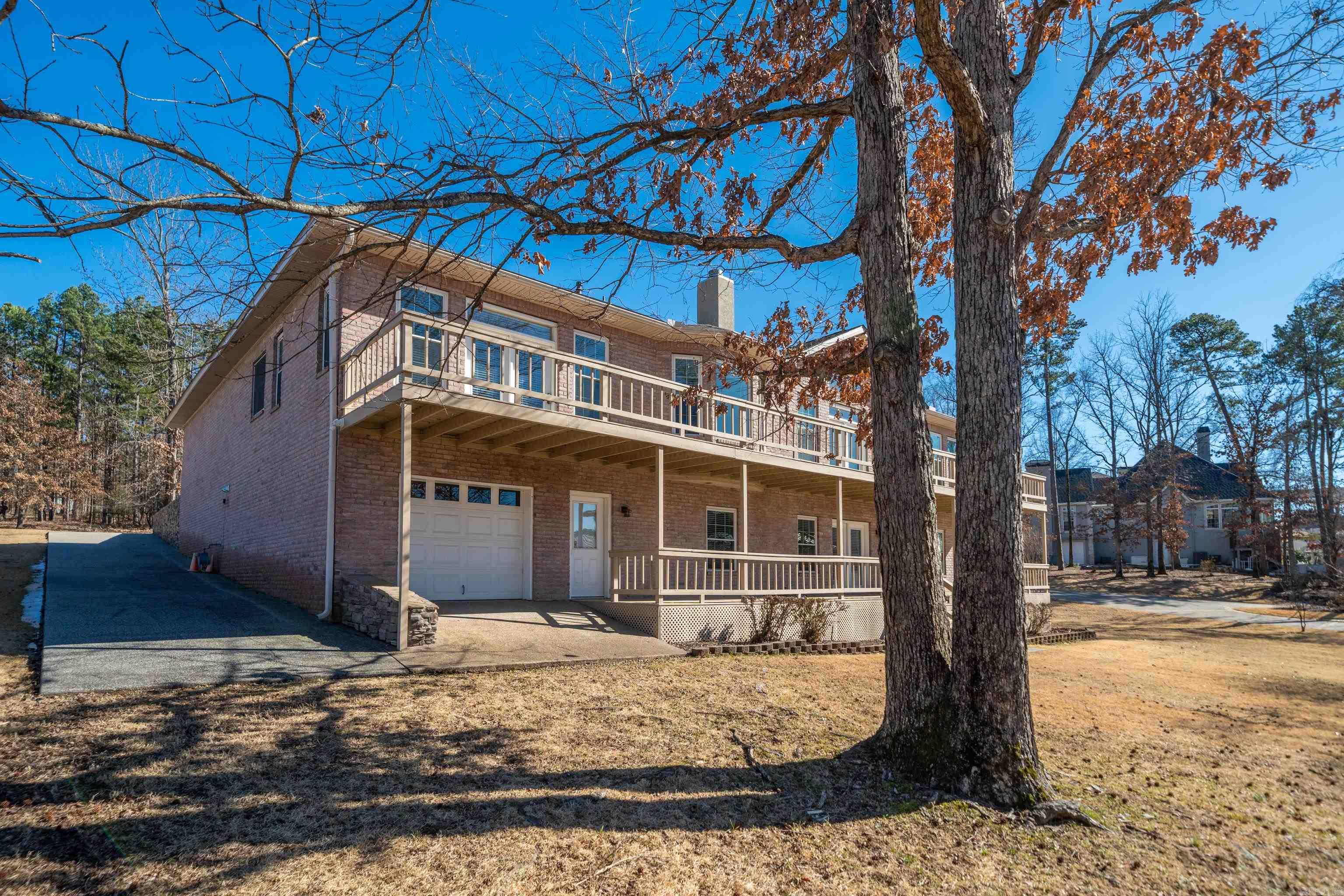 BLUE HERON SHORES II at DRIFTWOO - Residential