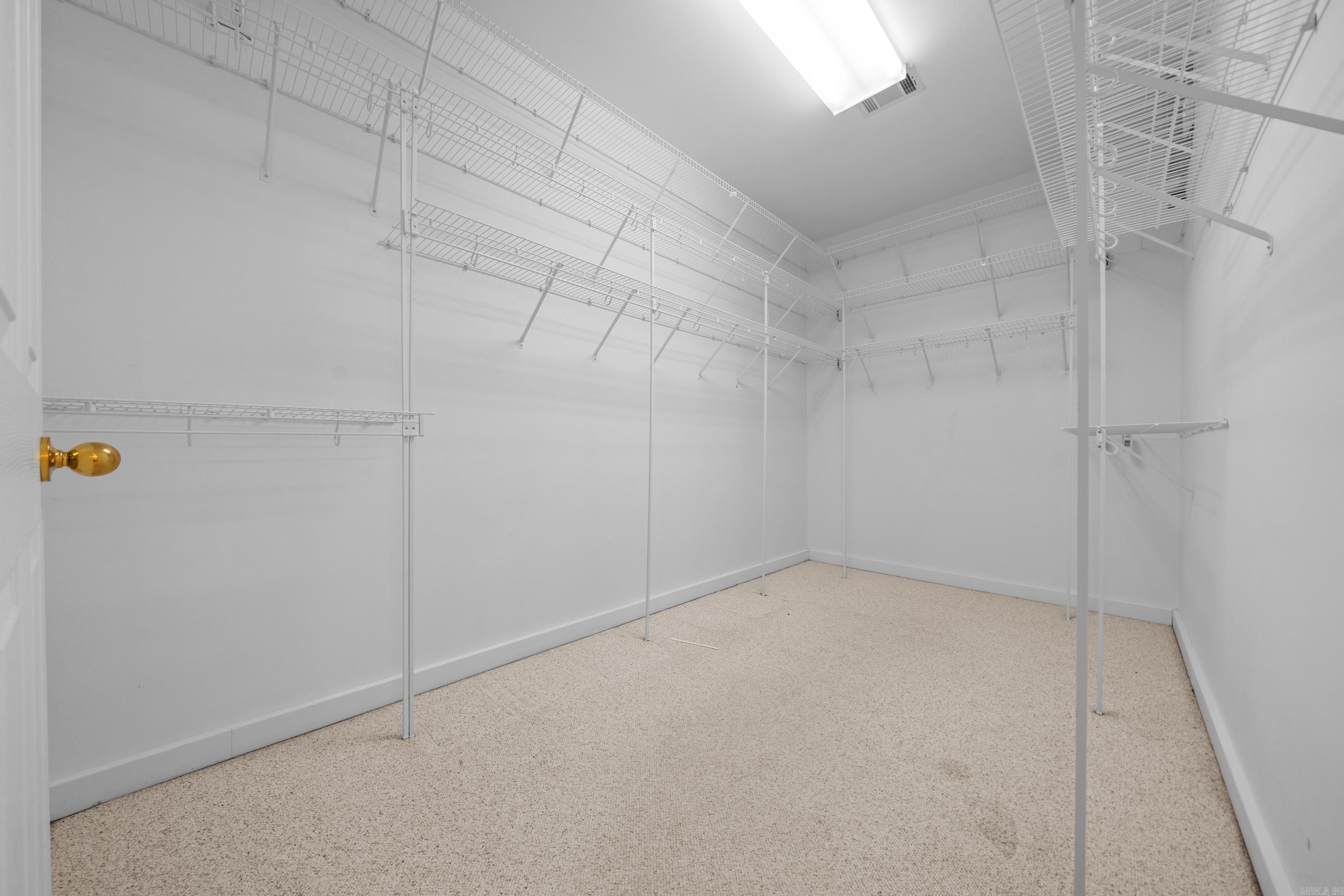 BLUE HERON SHORES II at DRIFTWOO - Residential