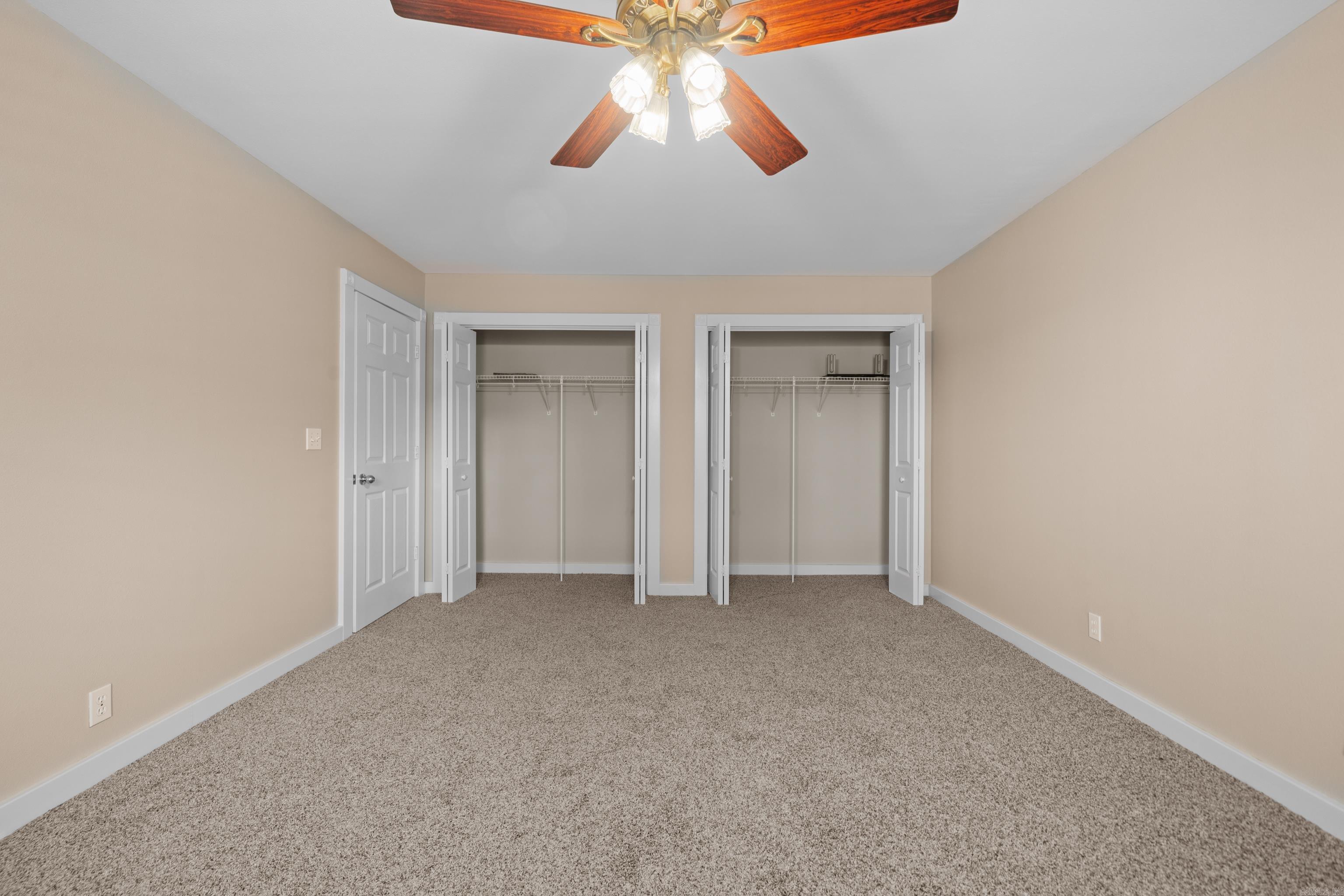 BLUE HERON SHORES II at DRIFTWOO - Residential