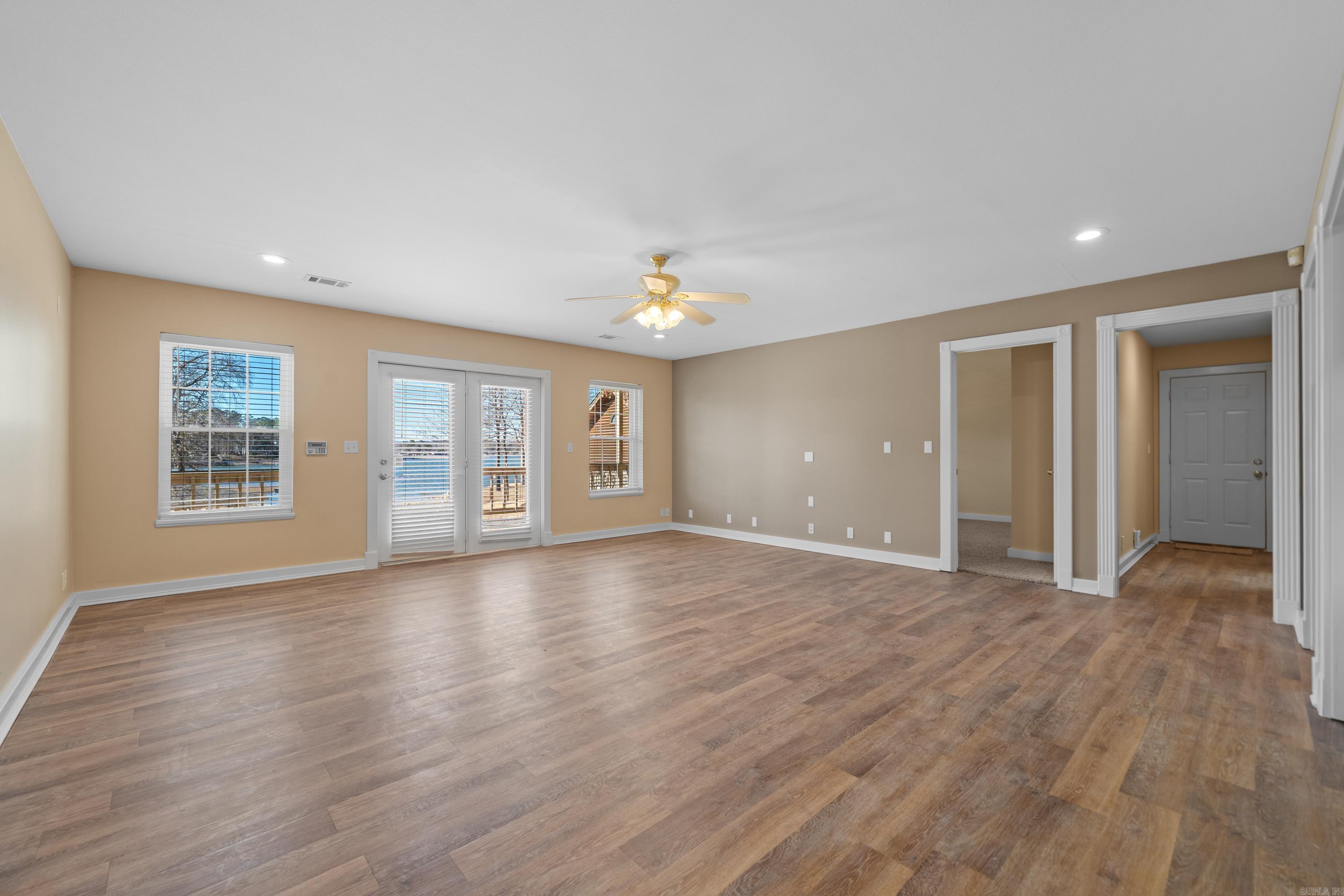 BLUE HERON SHORES II at DRIFTWOO - Residential