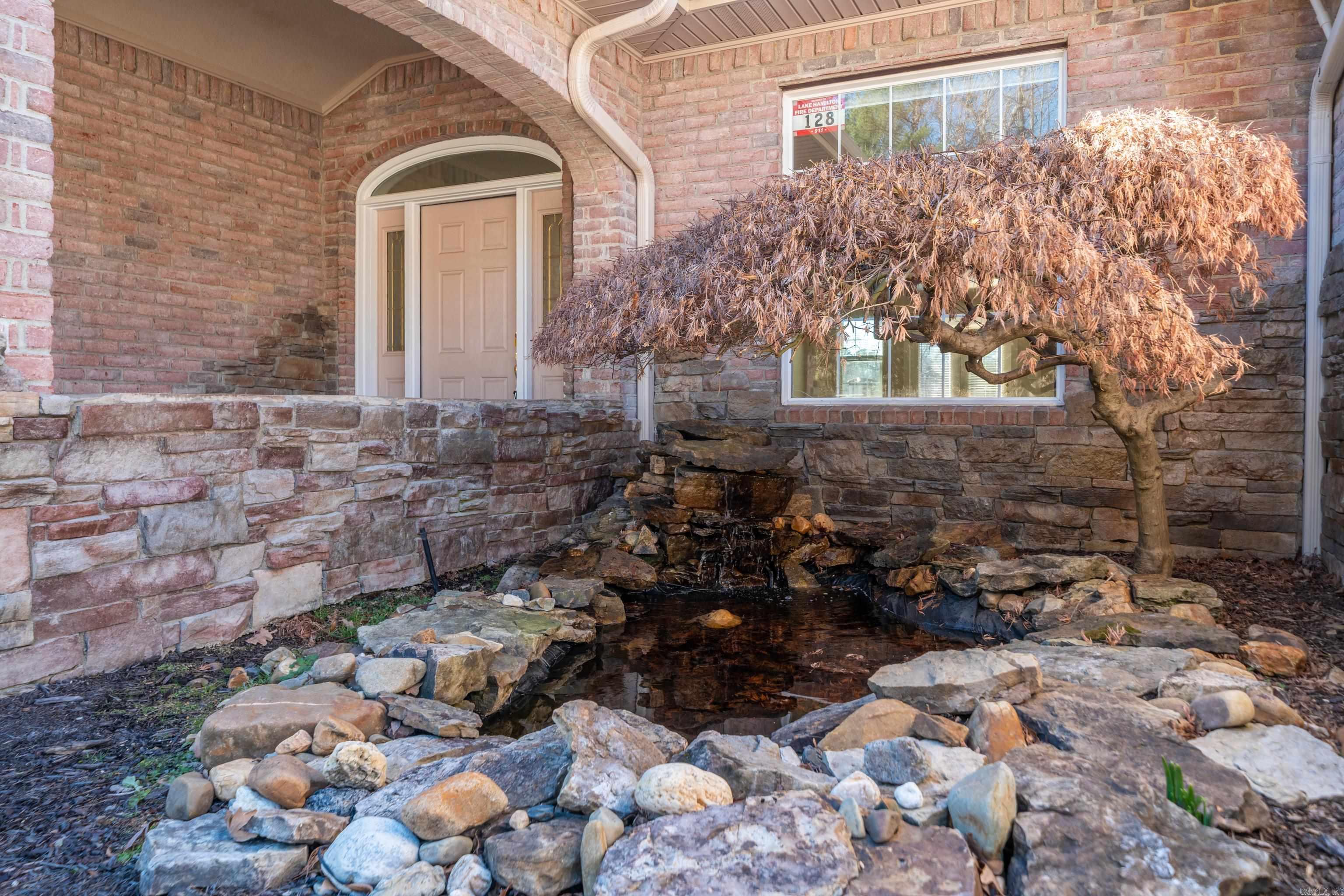 BLUE HERON SHORES II at DRIFTWOO - Residential